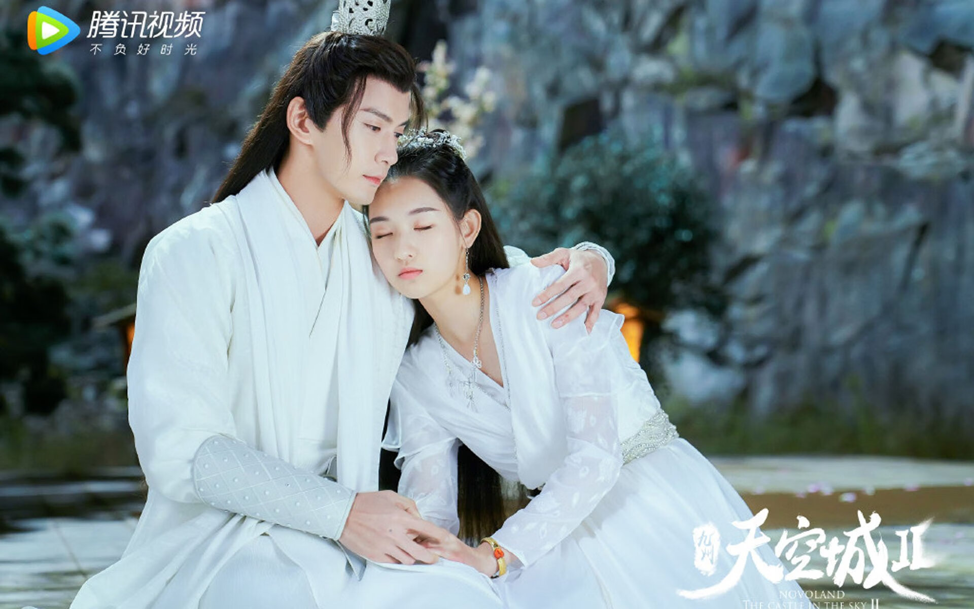 虚幻绿茵场,当南美风暴委内瑞拉遇见红魔曼联,萨卡在关键节点刺穿风暴眼