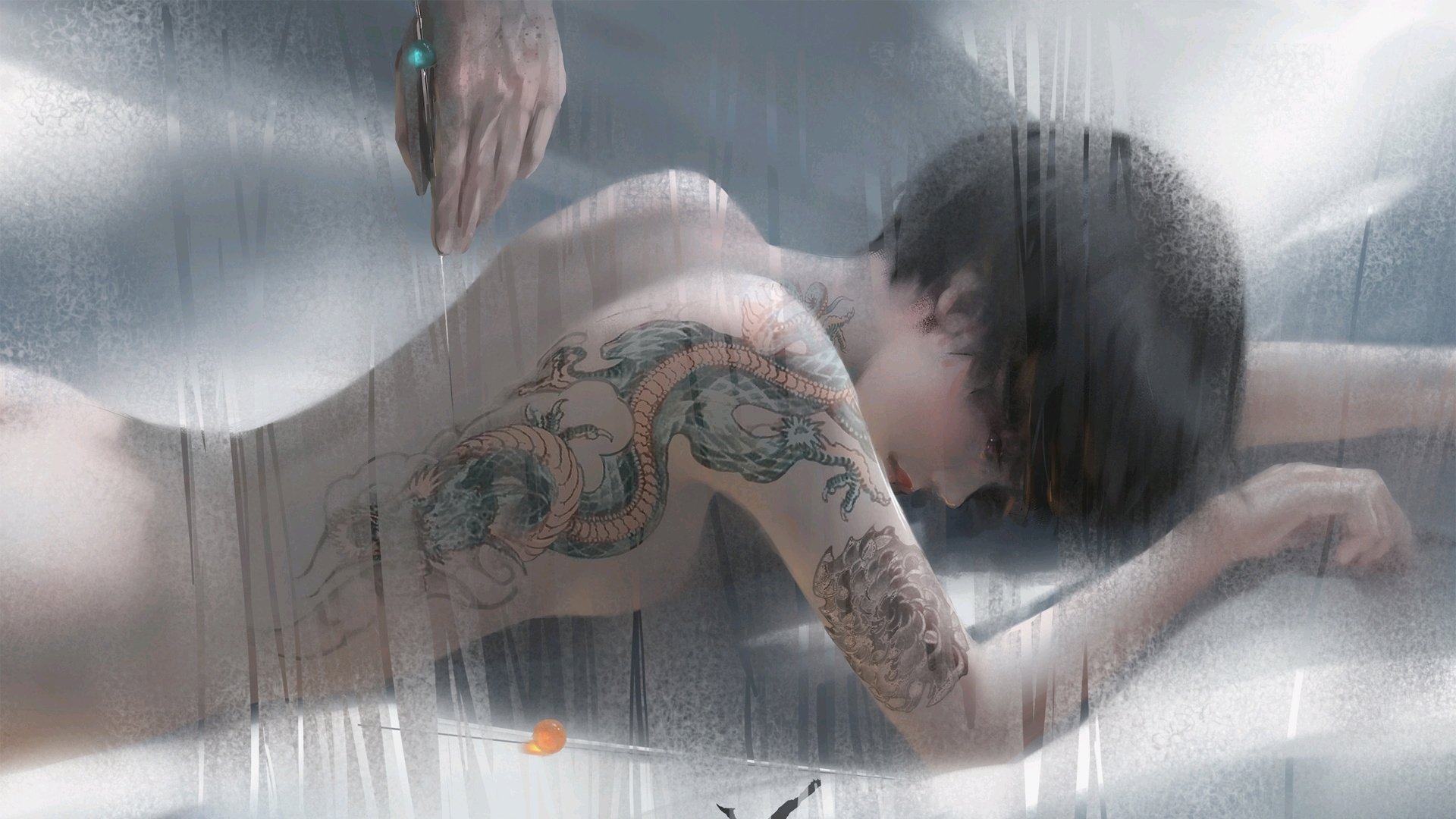 F1年度争冠之夜与维尼修斯的历史纪录，一场跨越时空的体育奇迹