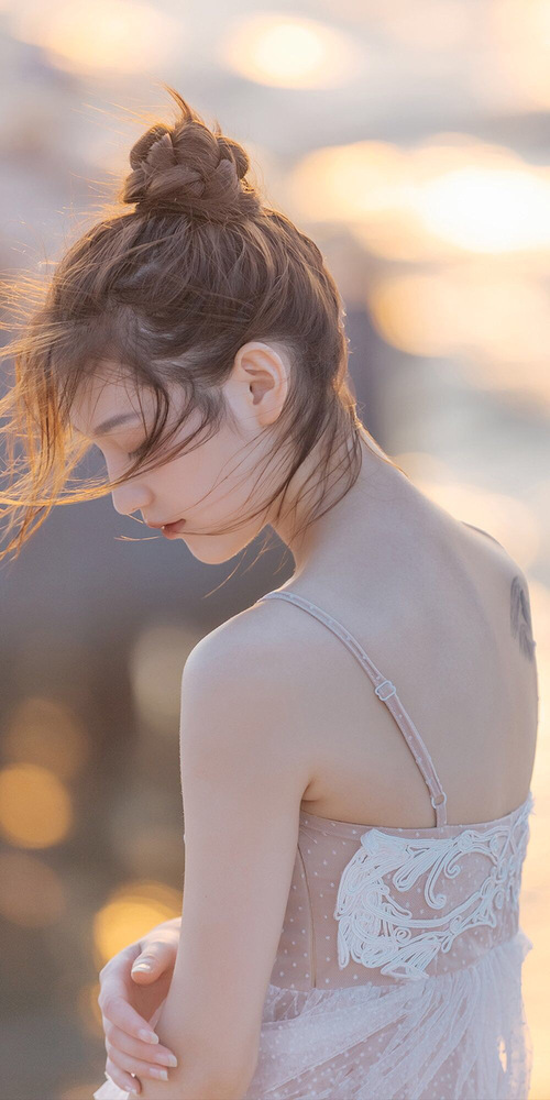 塞内加尔火力全开！3-0压制委内瑞拉，哈弗茨全场最佳无可争议