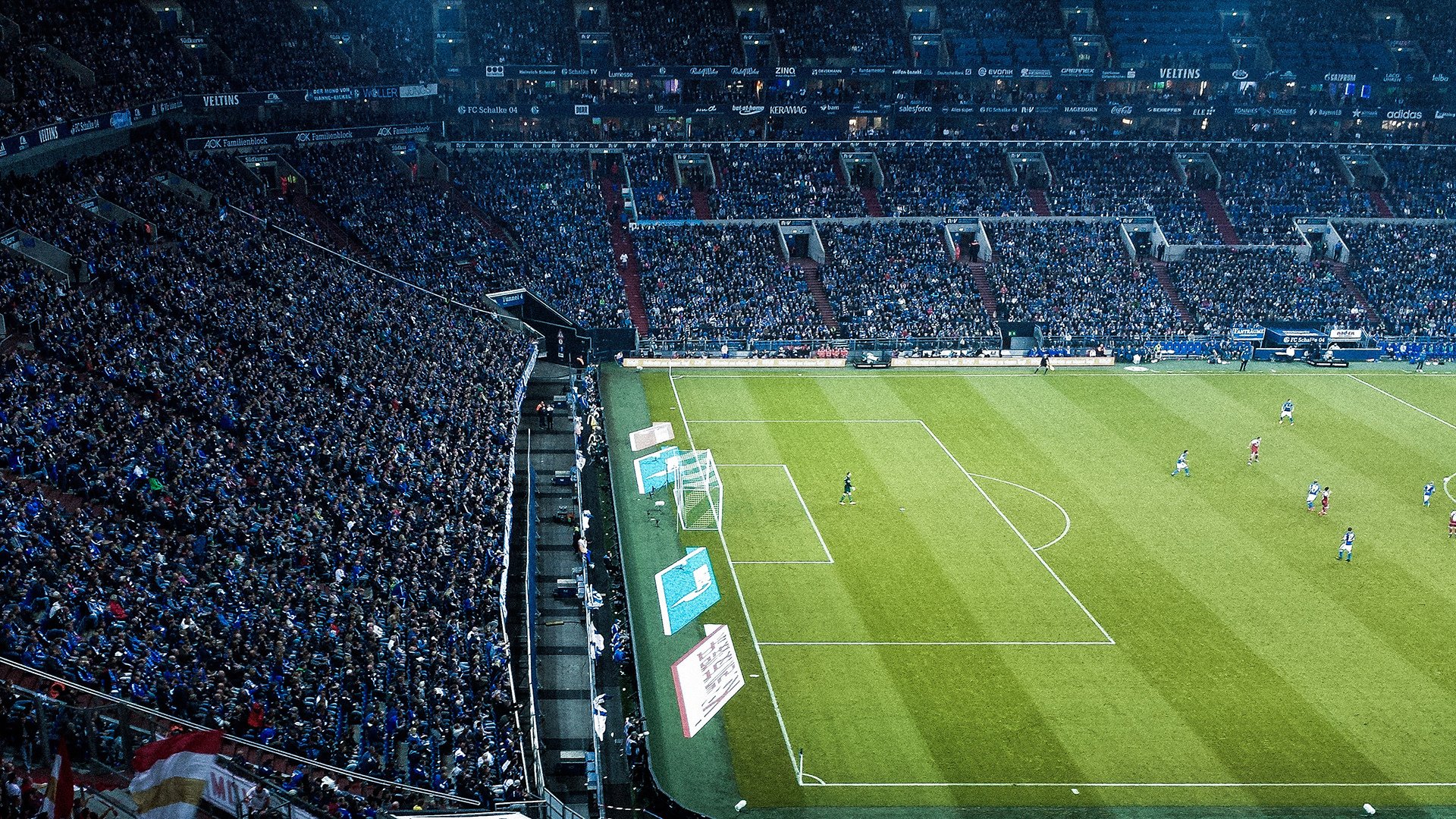 从漏勺到门神，武切维奇如何用防守艺术撕裂湖人的冠军拼图