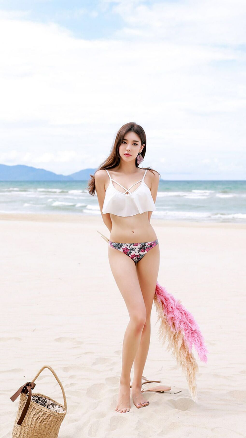 从漏勺到门神，武切维奇如何用防守艺术撕裂湖人的冠军拼图