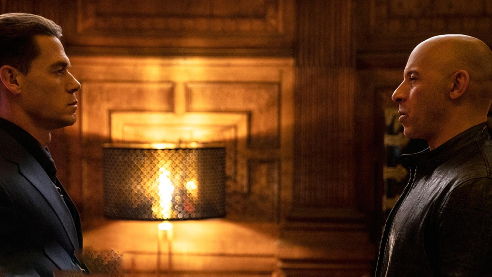 迟到十年的关键先生，亚特兰大击败阿森纳，皮克在时间褶皱中挺身而出