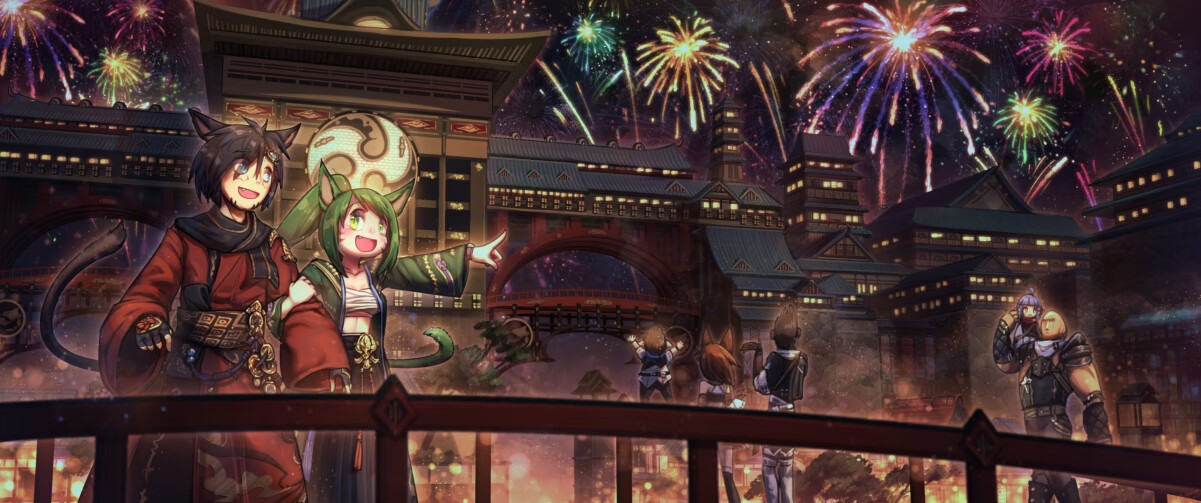 潮水褪去方见真金，阿拉巴导演，加拿大奏响逆转交响乐