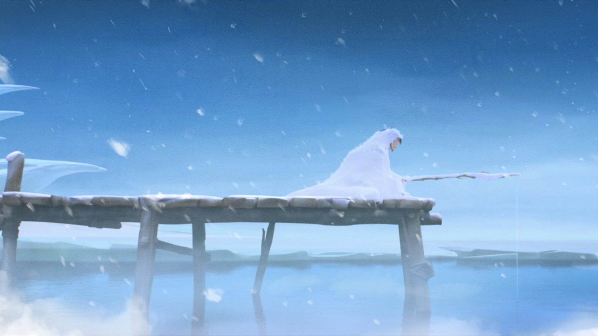 绿军与奇才鏖战，三分雨中的艺术家之舞，德玛尔·拉文点燃TD花园的魔幻之夜