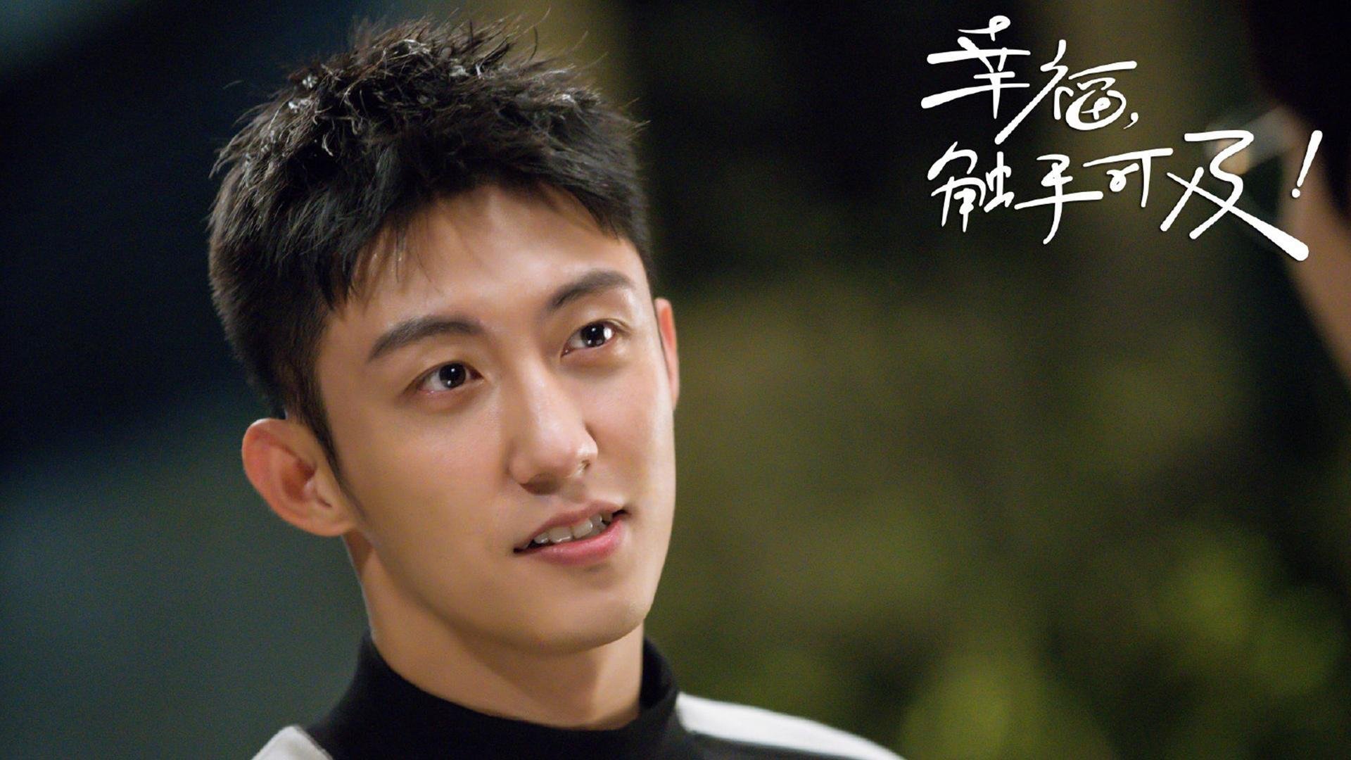 体育世界里的唯一法则，从F1新赛季揭幕战到火箭斩落开拓者