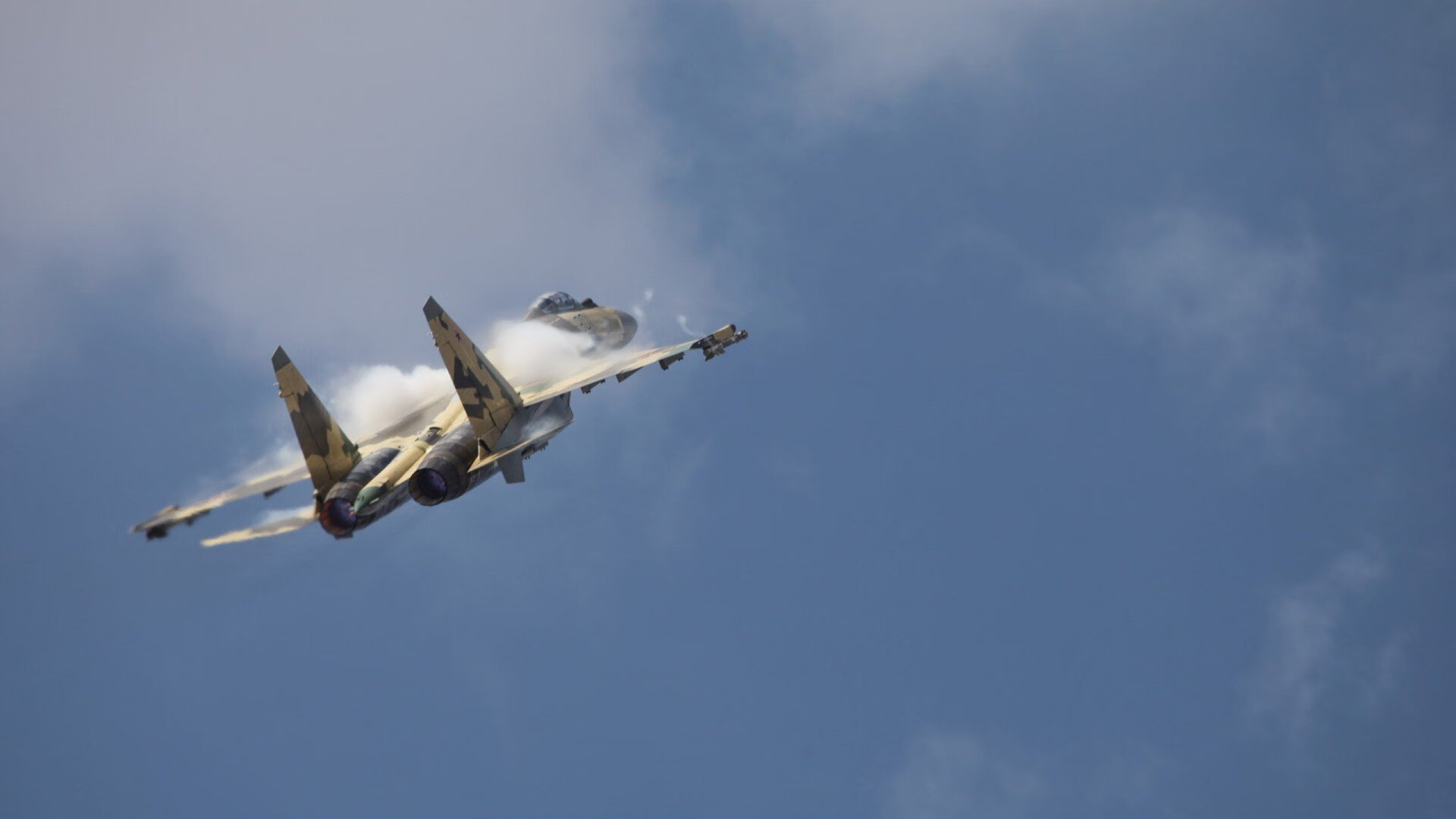 绿茵场上的主权更迭，当洪都拉斯终结芬兰，布雷默如何接管欧洲