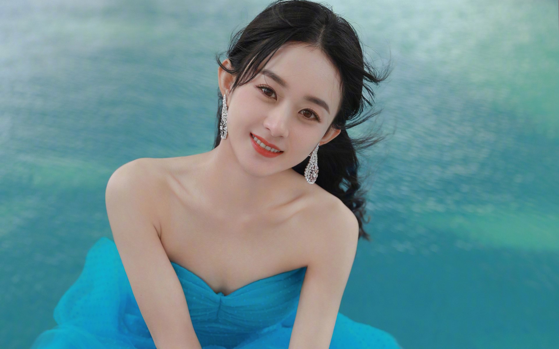 防守的艺术与王者的剑，当上海铁索遇上杜兰特的黄昏审判