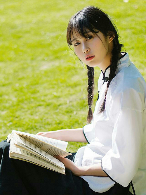 防守的艺术与王者的剑，当上海铁索遇上杜兰特的黄昏审判