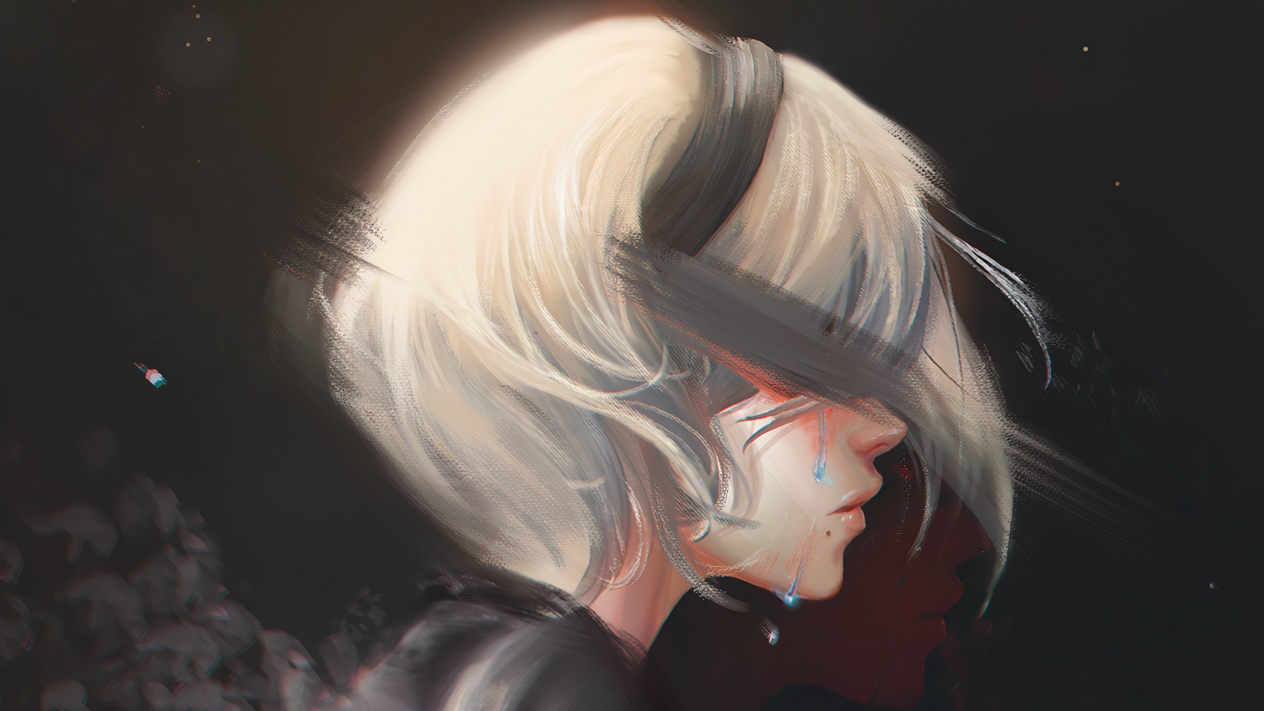 双星闪耀夜，福克斯50分神迹，雷霆青春风暴掀翻老鹰