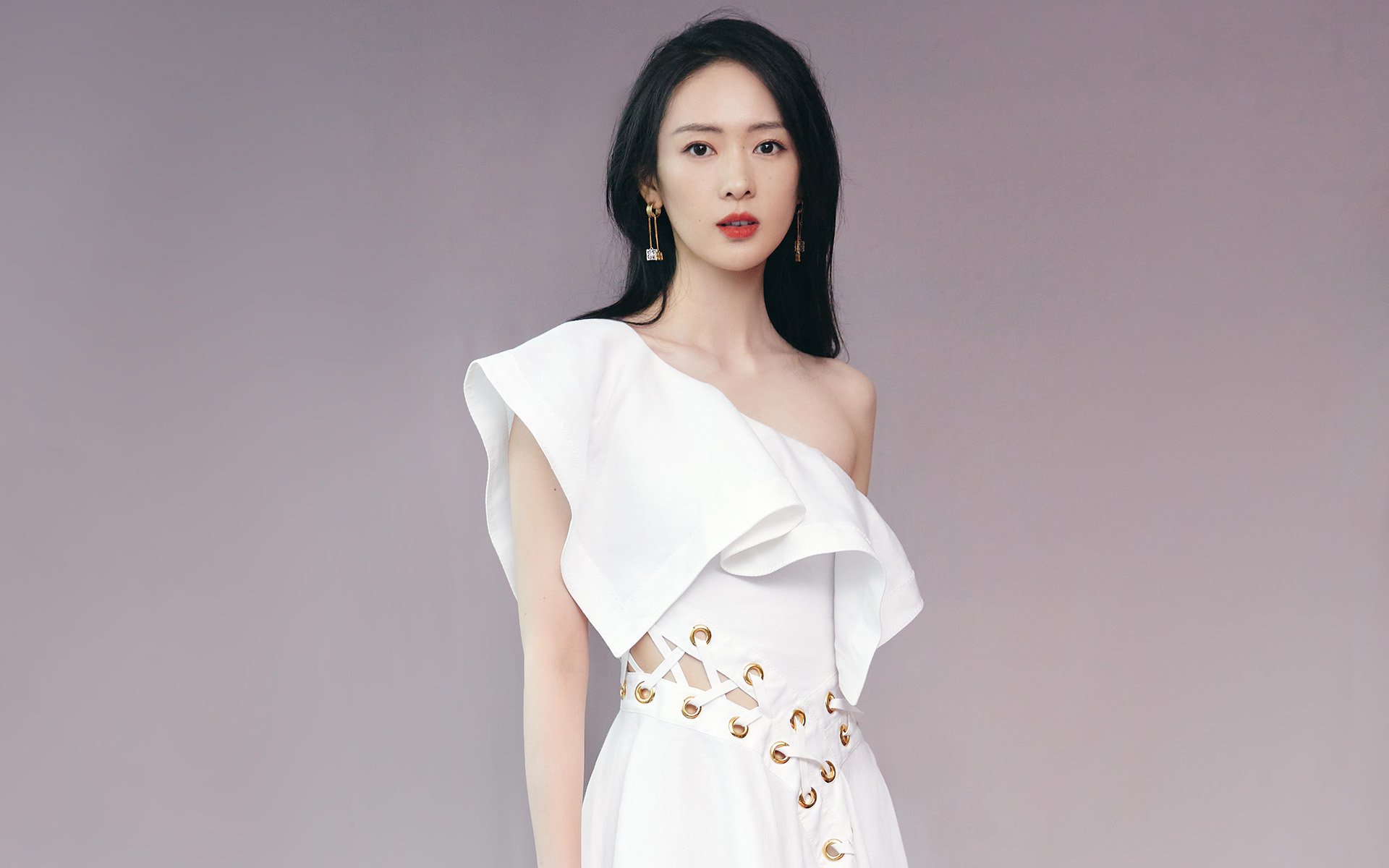 当药厂的钢铁洪流，遇见绿茵岛的孤勇者，硬仗之王的唯一叙事