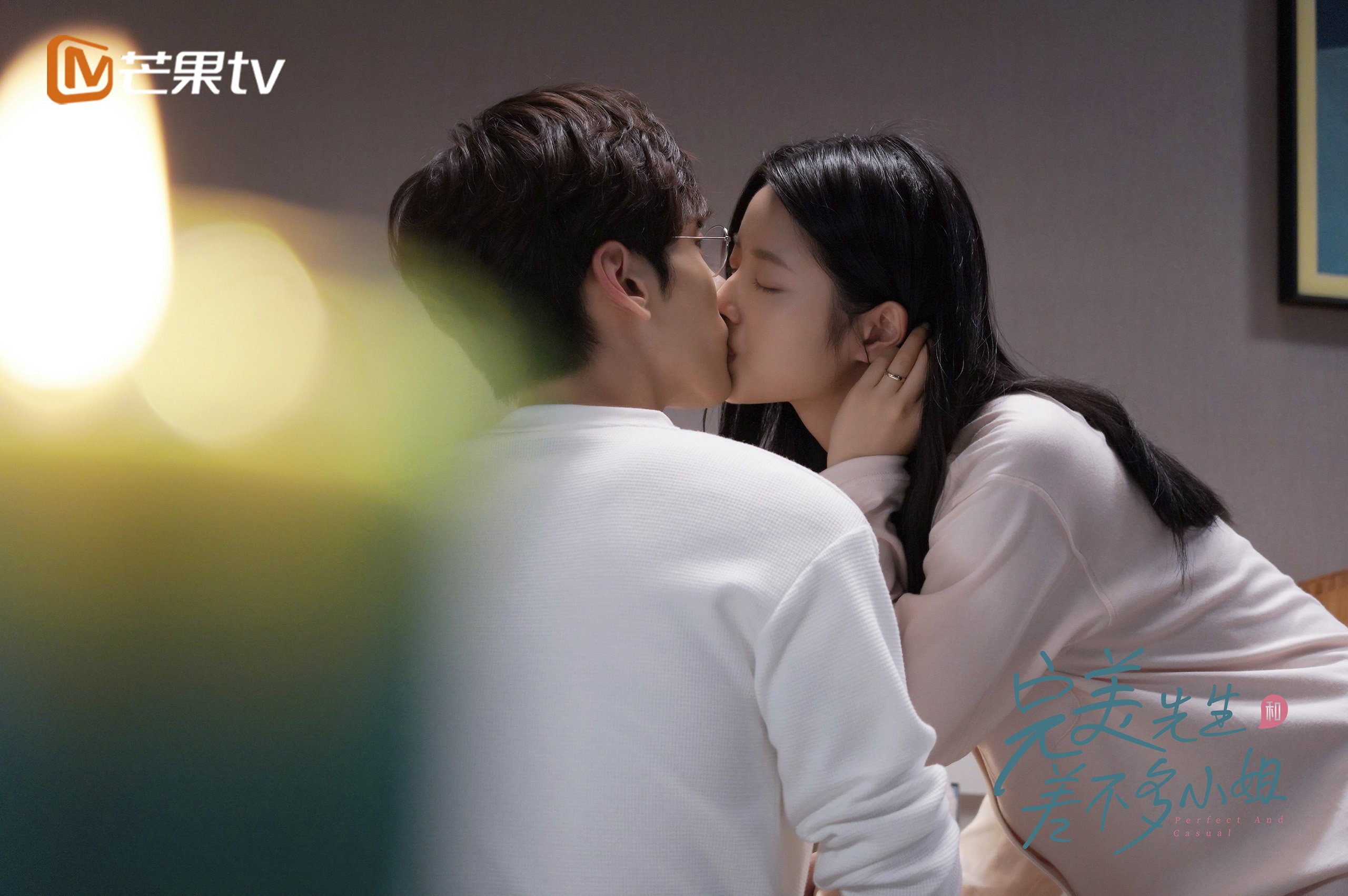 绿意与红衣，跨越时空的争冠之心