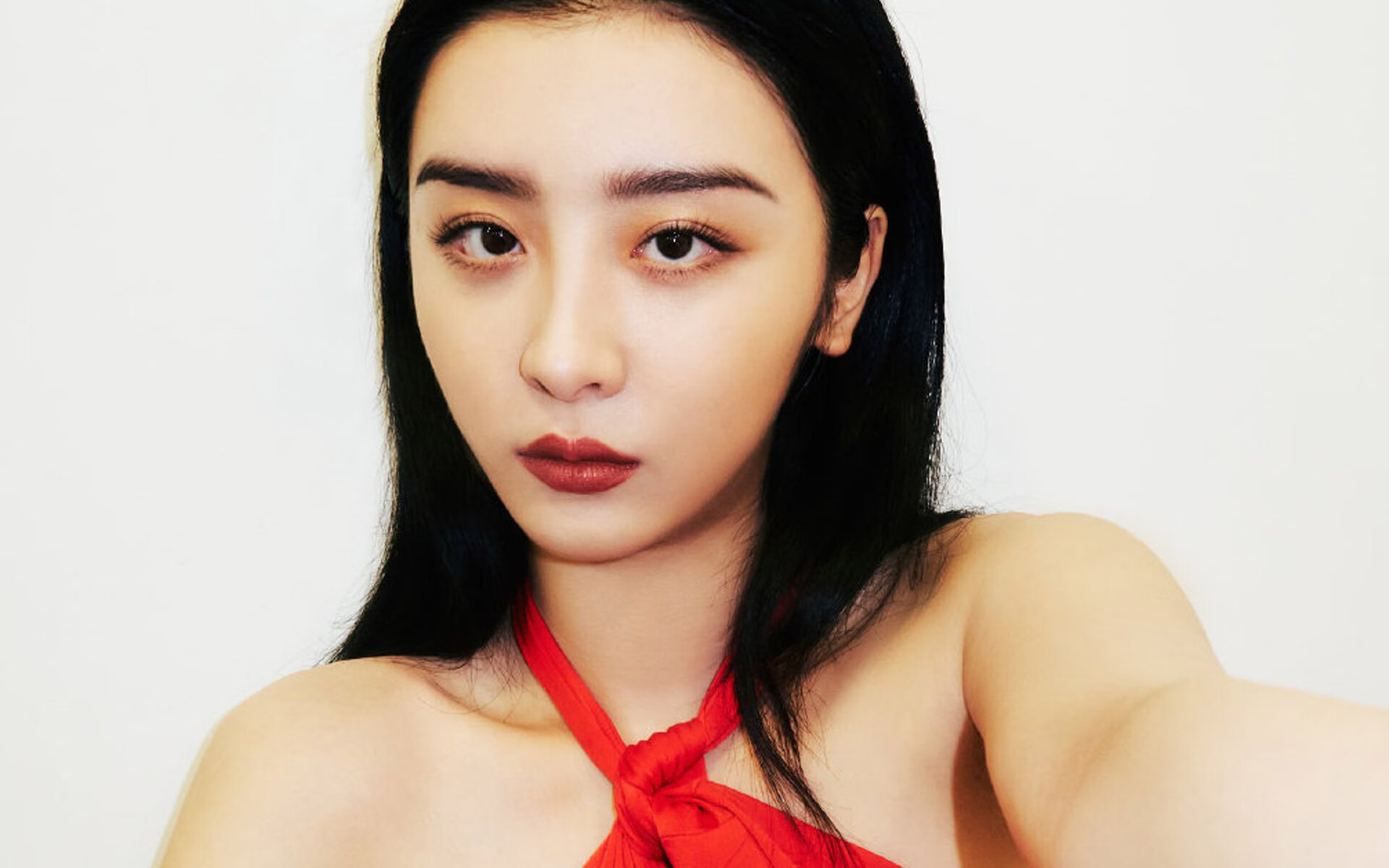 篮球绝杀点燃足球激情，当北京首钢的胜利照进欧冠深夜