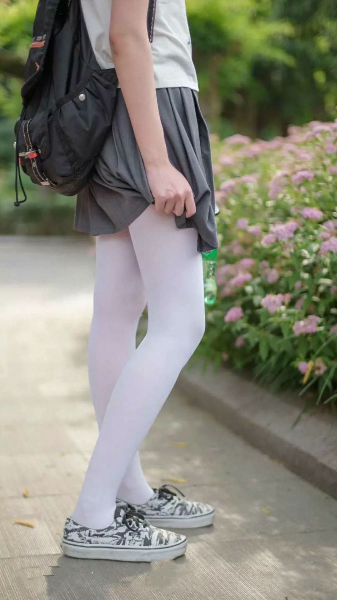 断剑与新生,洪都拉斯之夜与蒂亚戈的救赎