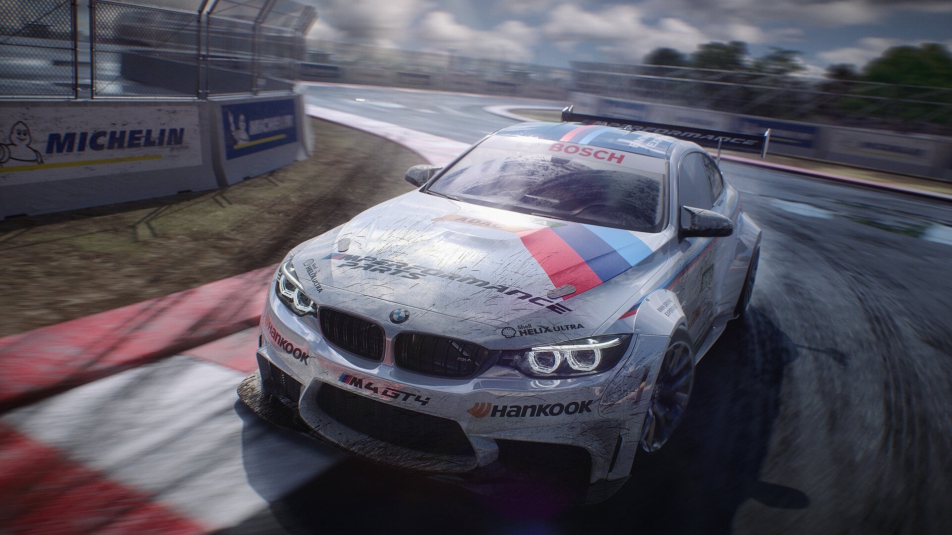 绝境重生,锡安·威廉姆森一锤定音,雄鹿惊天逆转尼克斯