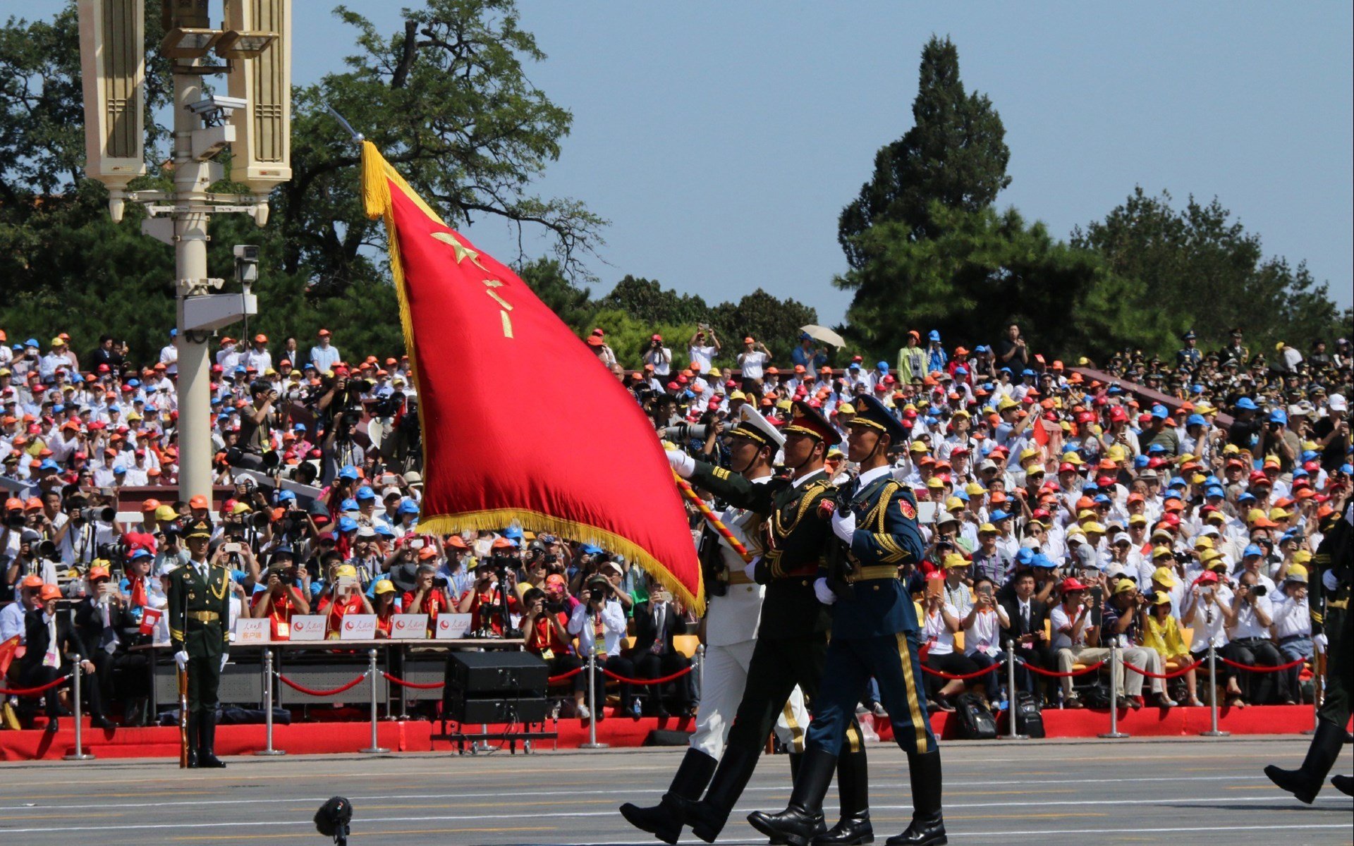史诗级胜利!伊拉克横扫伊朗,三笘薰封神之战惊艳亚洲
