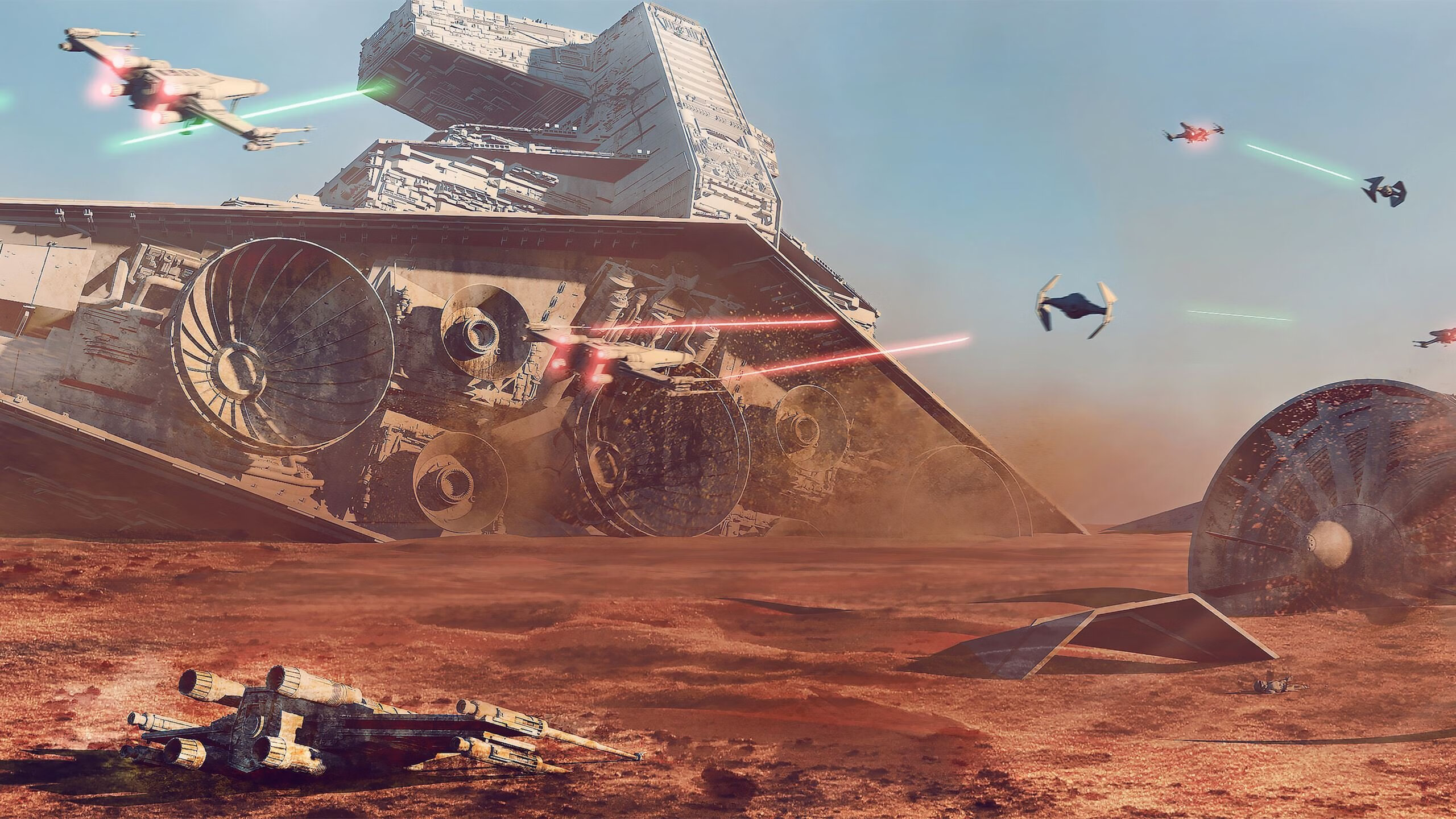 世界排名争夺战焦点战,曼城力克新西兰,晋级之路再进一步