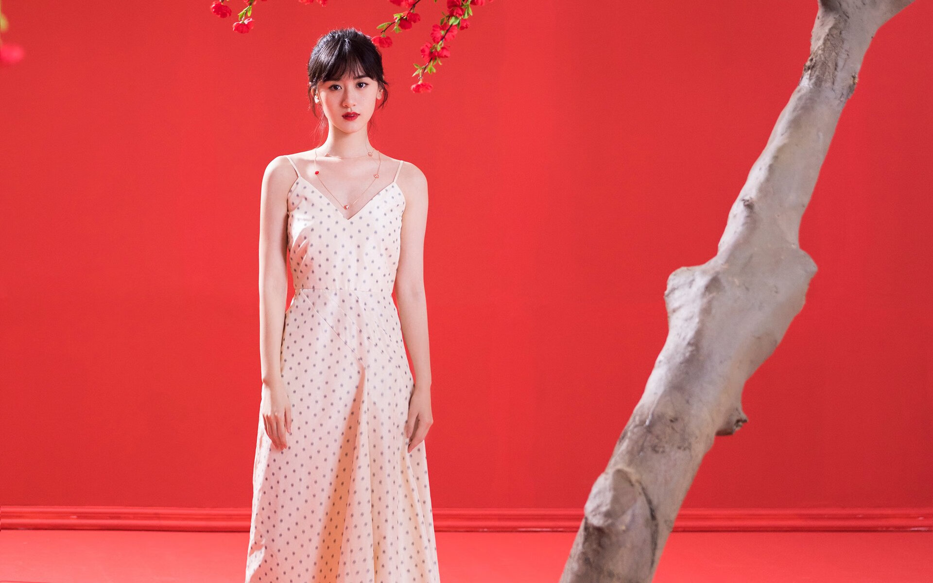 未来可期，假设西亚卡姆加盟火箭，如何用关键得分横扫凯尔特人？