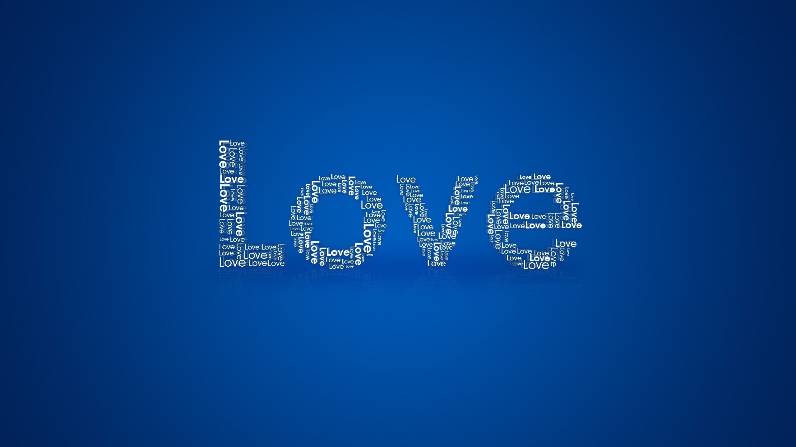 瓜帅的钢铁洪流与魔笛的黄昏独奏