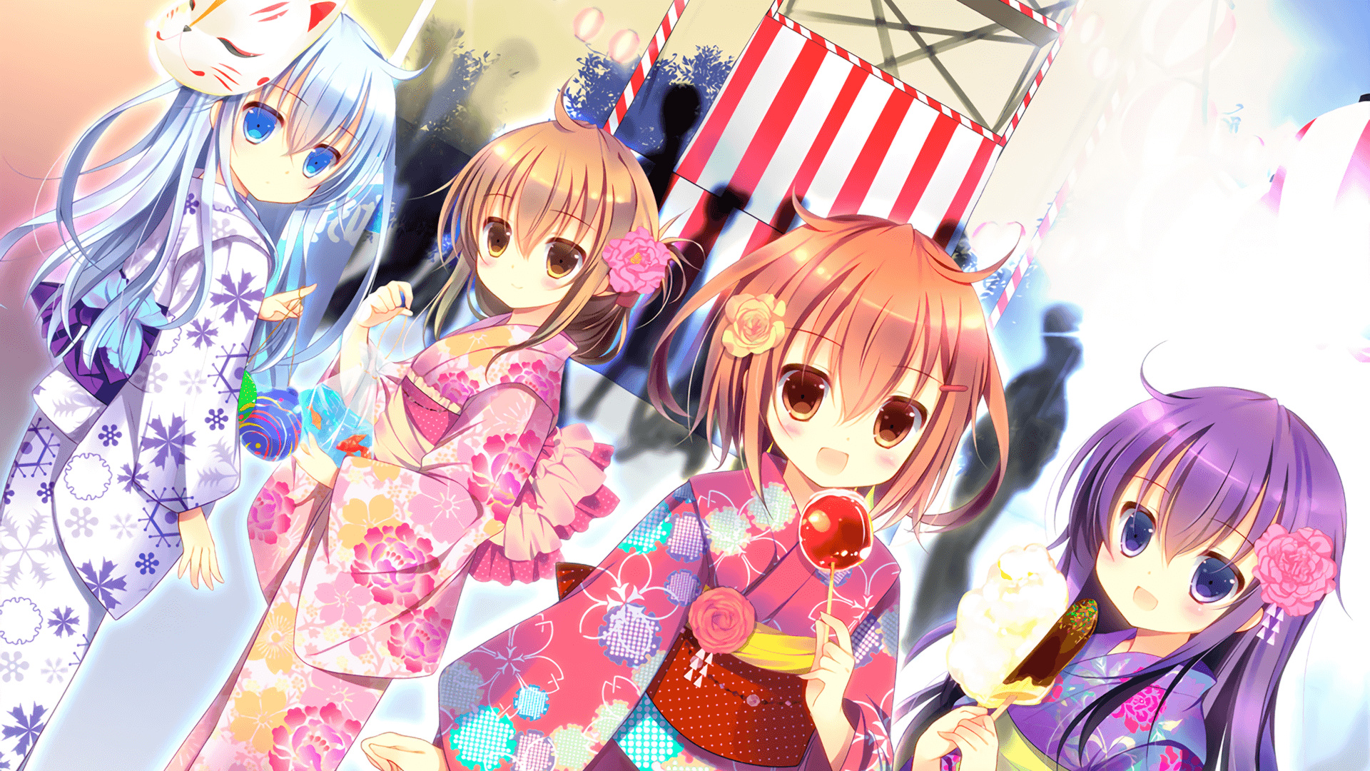 赛场如战场,中国队的硬仗与迪马利亚的弧光