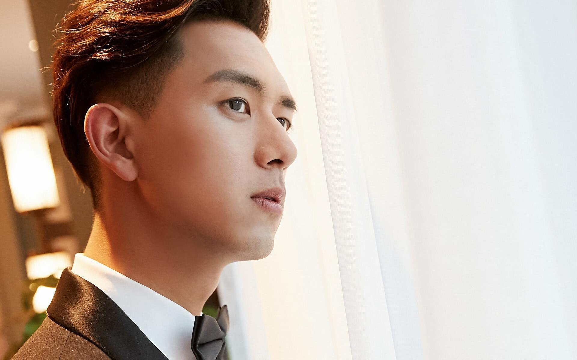 皮克致命一击,安哥拉如何终结葡萄牙黄金一代的最后一舞