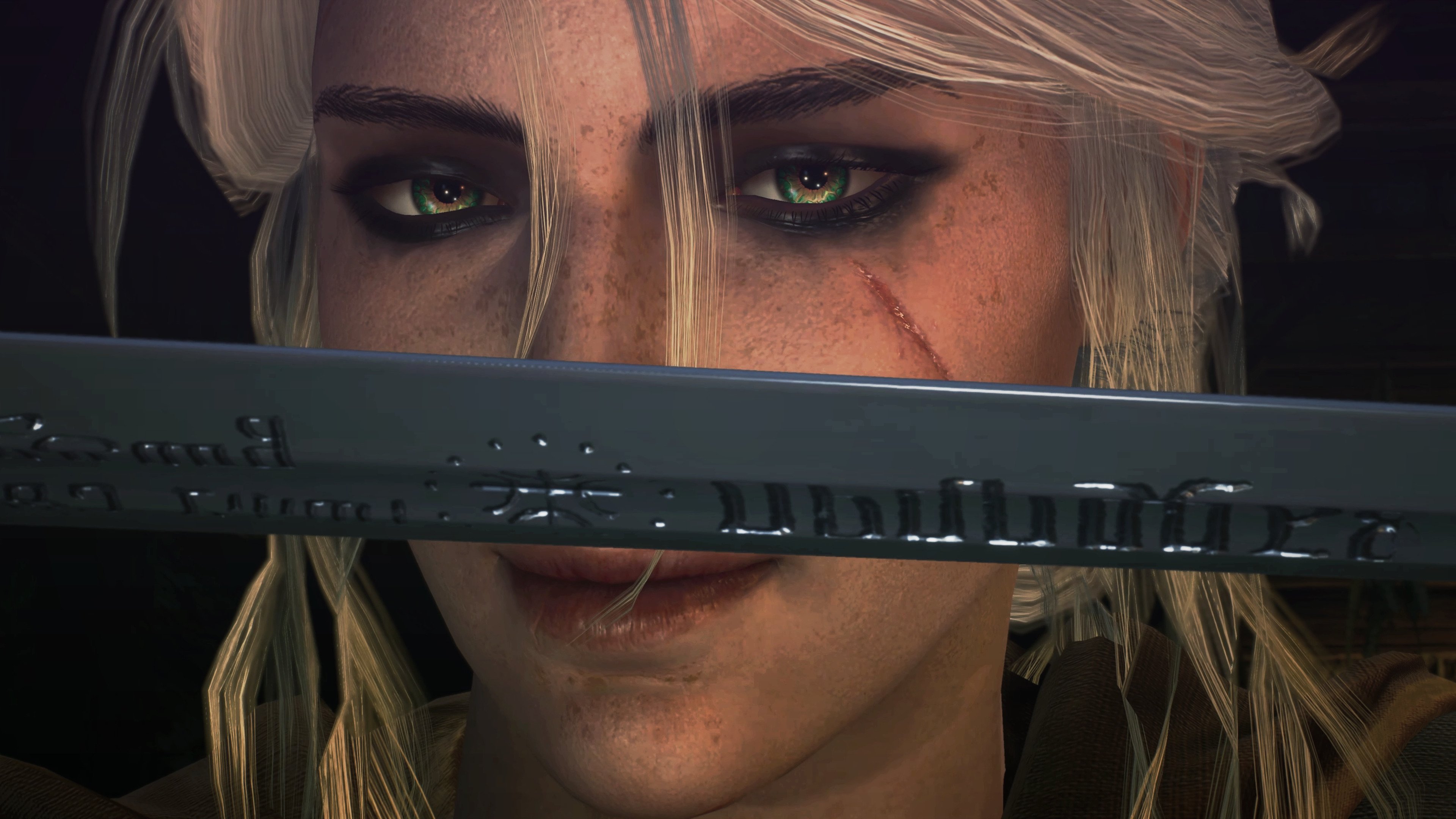 足球风云,埃及国家队压制新西兰,布鲁诺在意甲焦点战中接管比赛