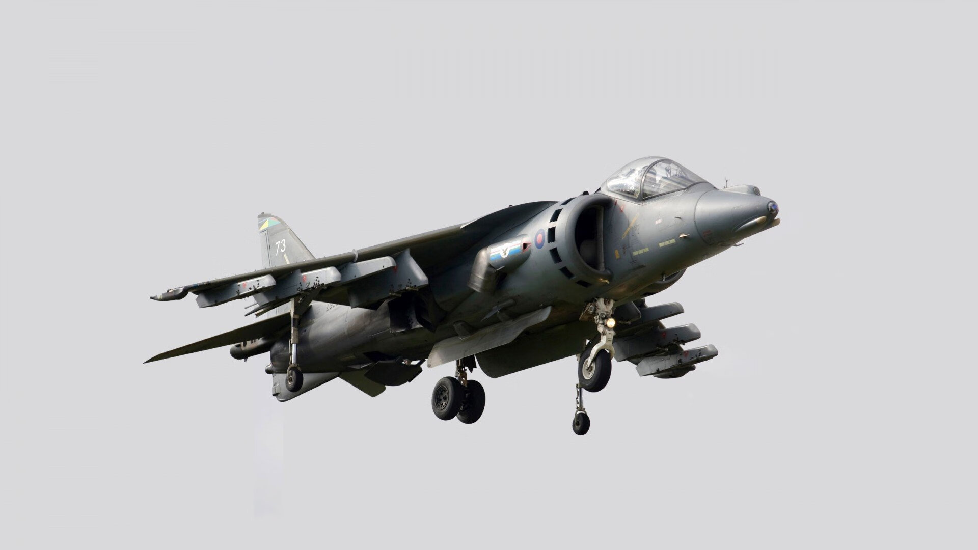 足球风云,埃及国家队压制新西兰,布鲁诺在意甲焦点战中接管比赛