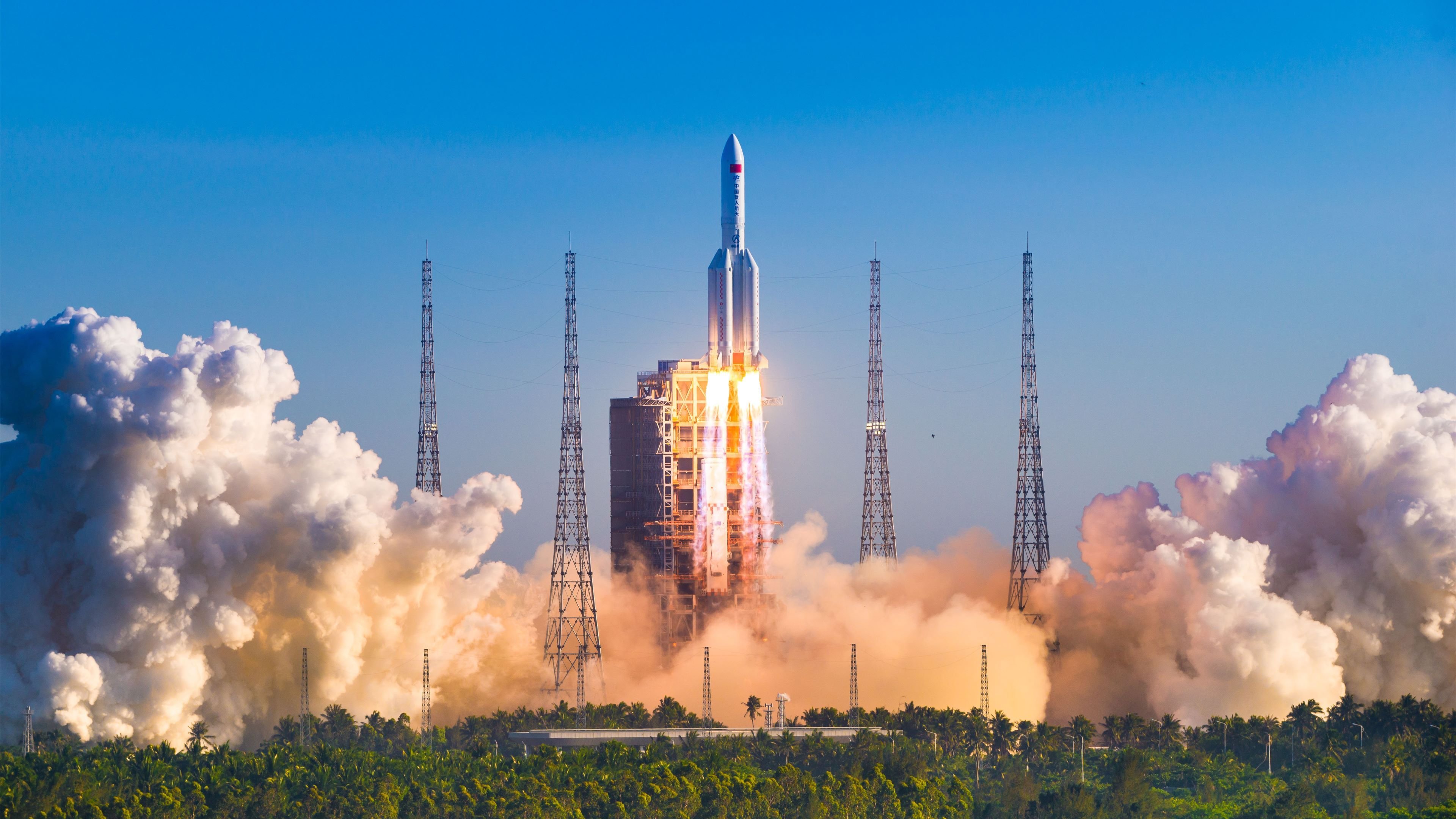 绿茵棋局,当京多安的绝对领域遭遇日本队的无影之风