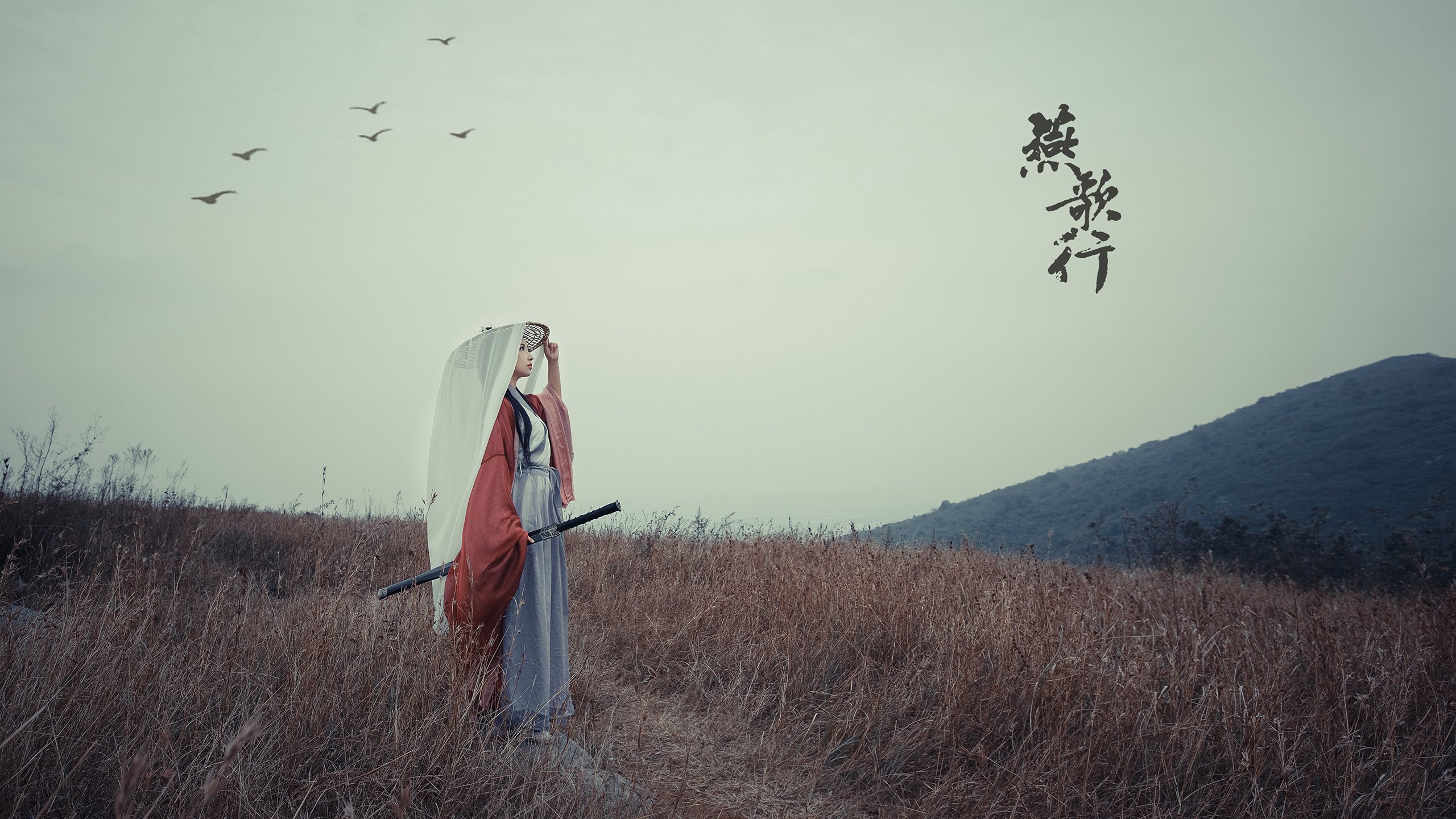 冰与火的交响,老将托尼接管意甲焦点战,芬兰队强势晋级撼动美国霸主