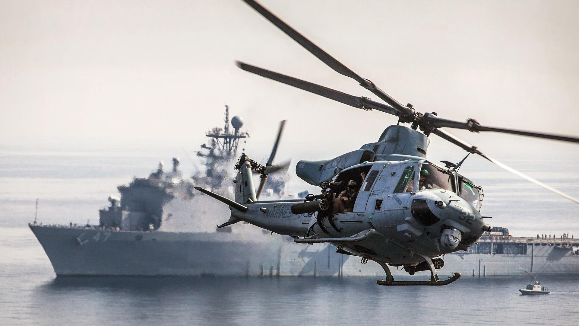 巅峰跨界夜,当CBA广厦遇上猛龙,福克斯的10分表演如何征服全场