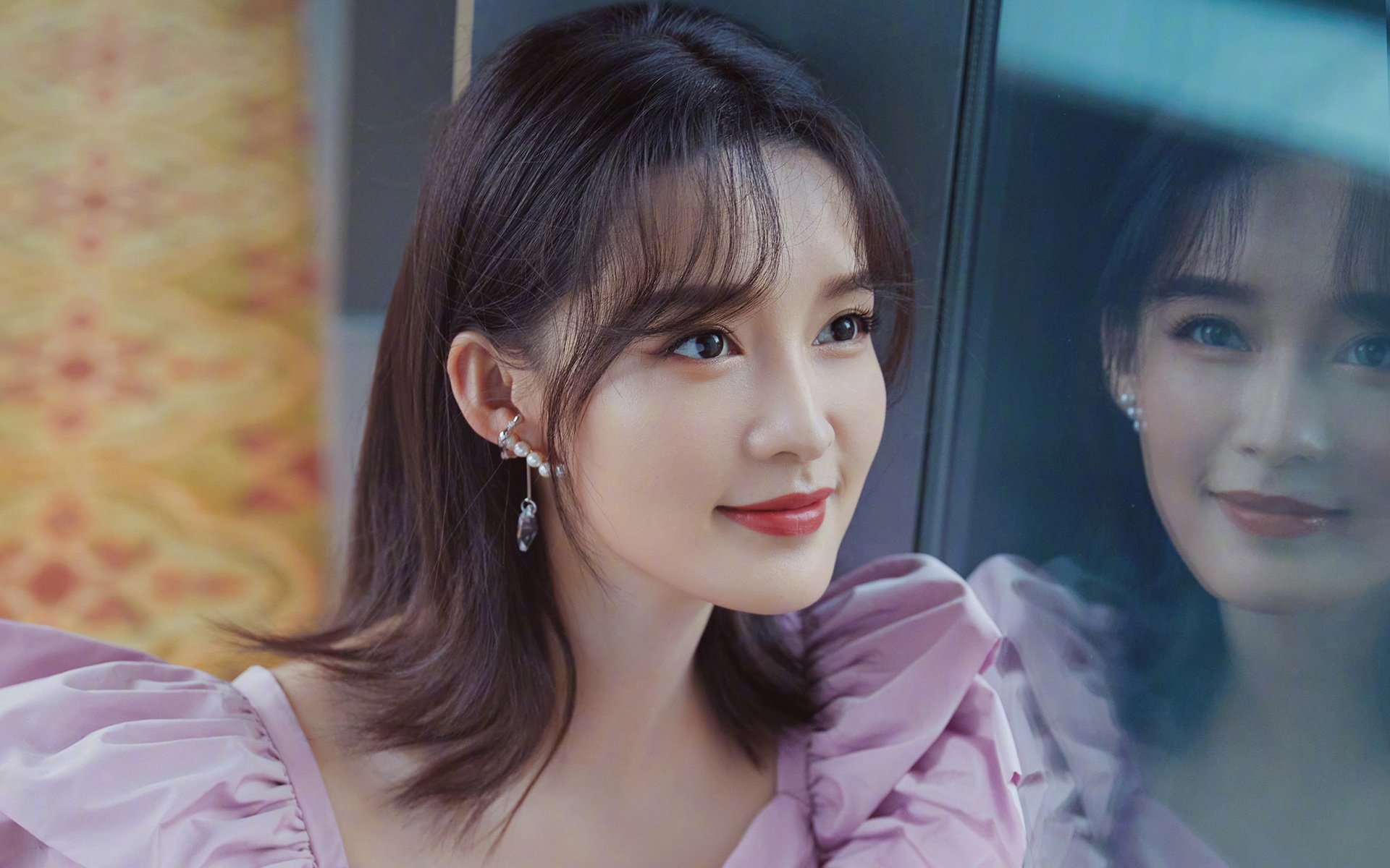 双线交织,富安健洋的突破与佛罗伦萨的英格兰制霸—一个足球新维度的诞生