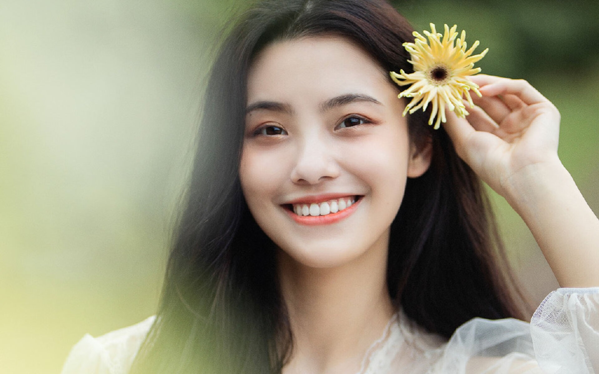 在绝望的废墟上怒放,乔治关键九分逆转之夜,诠释何为真正巨星