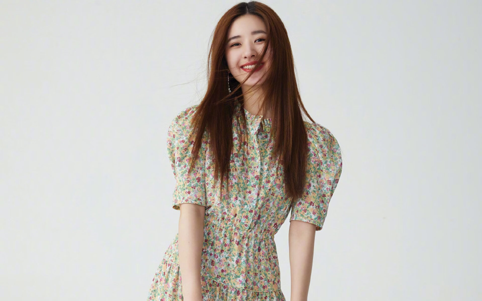 巴萨与开拓者的启示，在激烈竞争中，唯有聚焦核心才能制胜