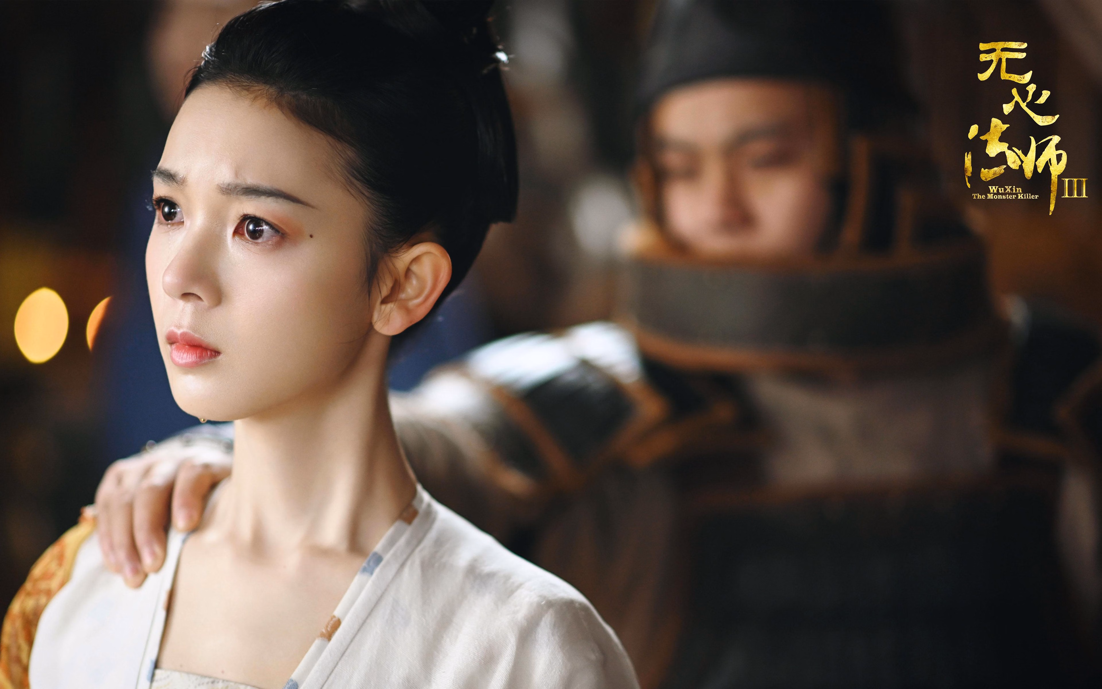 另一种欧冠，澳大利亚对卡塔尔，亚洲足坛的淘汰赛式压制