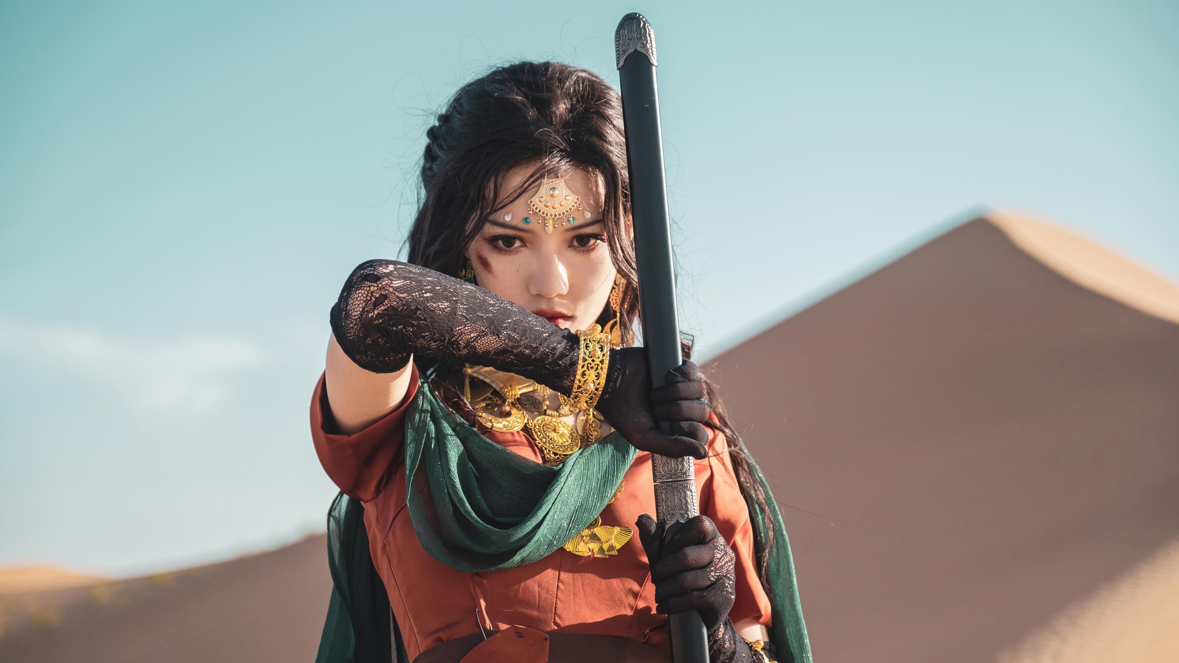 钢铁武士的燃烧时刻,当佩德里的意识穿越到AC米兰门将身上