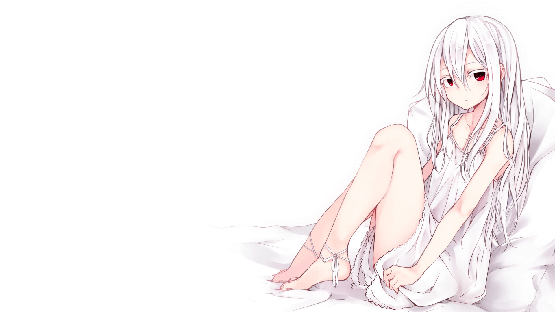 分屏世界,当F1轮胎在葡萄牙尖叫时,马里沙漠的战靴正碾碎沙砾