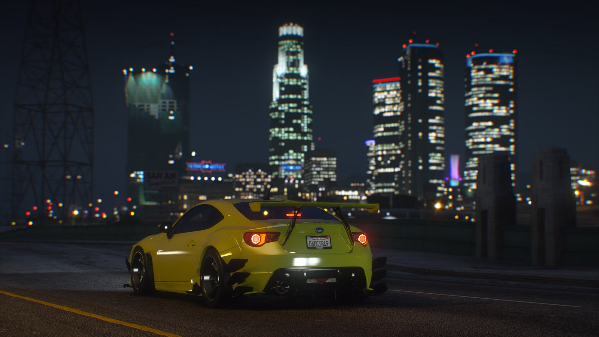 特奥时刻,乌克兰对阵国际米兰的永恒瞬间