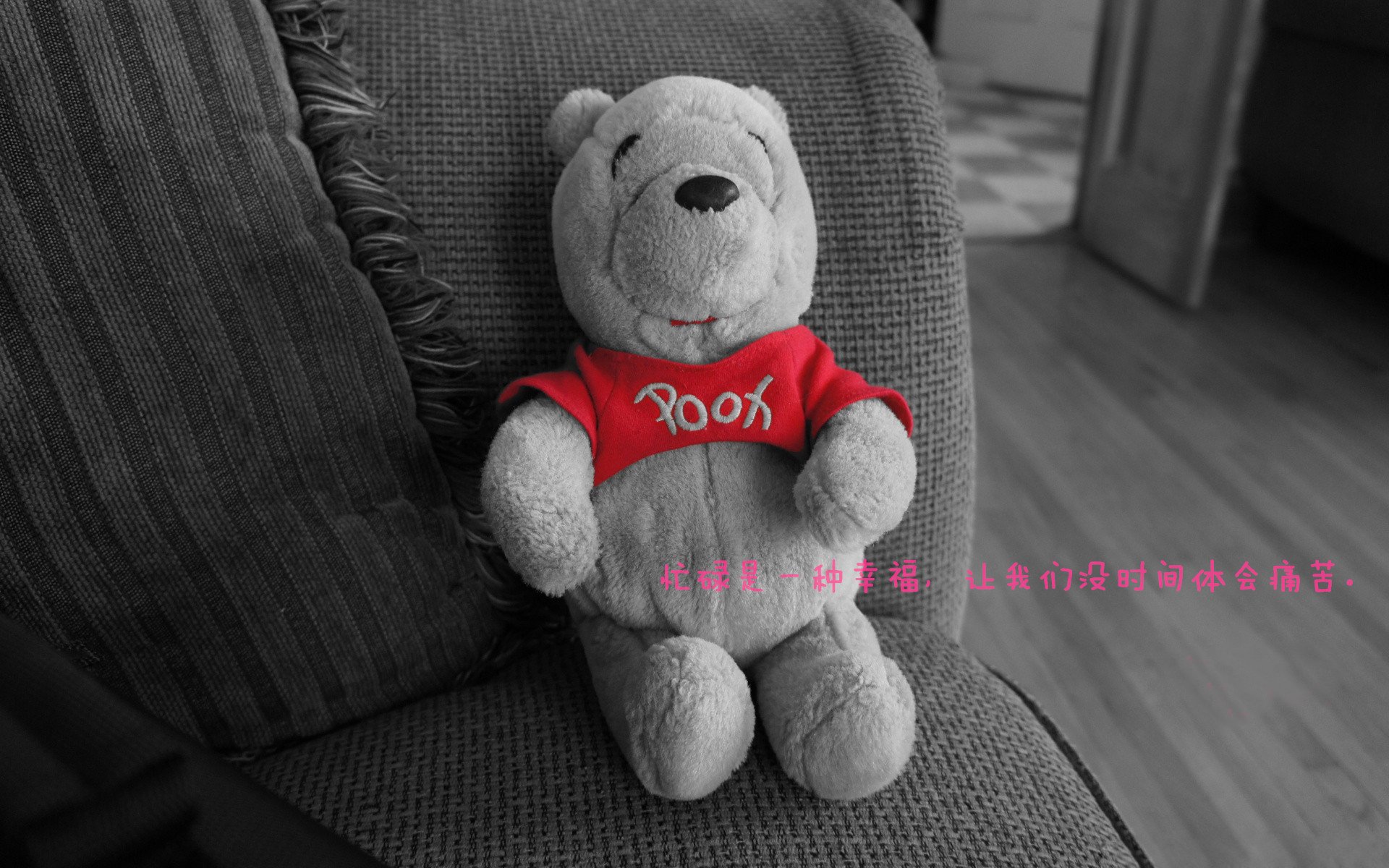 当库里用投射丈量世界篮球的温差,单节30分背后的降维打击