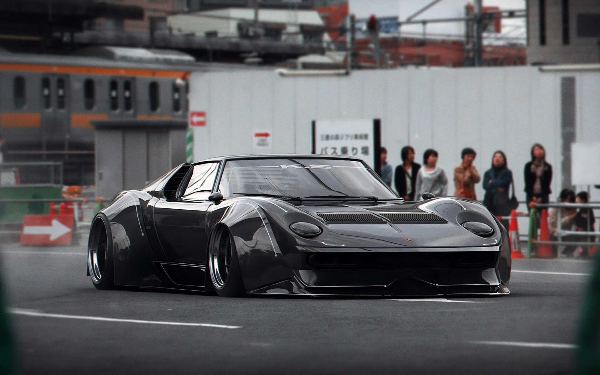 迟来破茧，方见极光，保罗的终章序曲