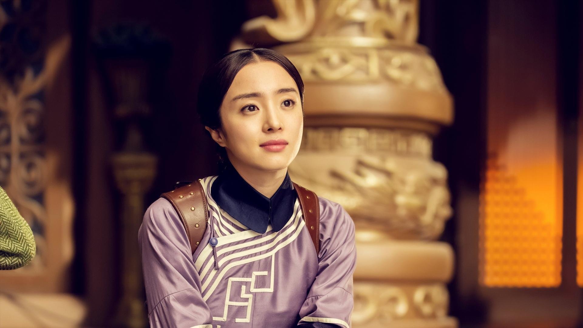 高原魔力与足球炼金术，玻利维亚掀翻苏格兰，蒂亚戈如何提前在2026世界杯接管比赛