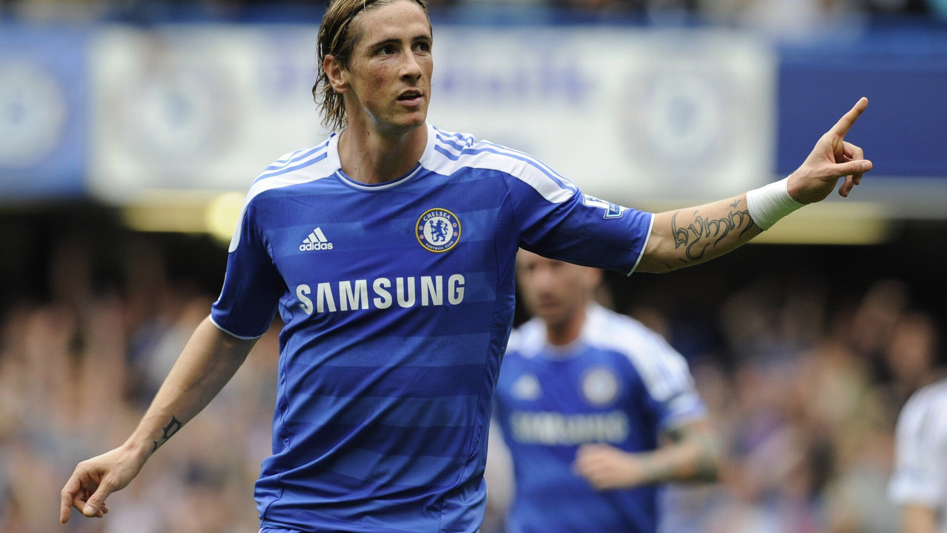 今夜之前皆为序章，卡瓦哈尔在奥运山门前的一战封神