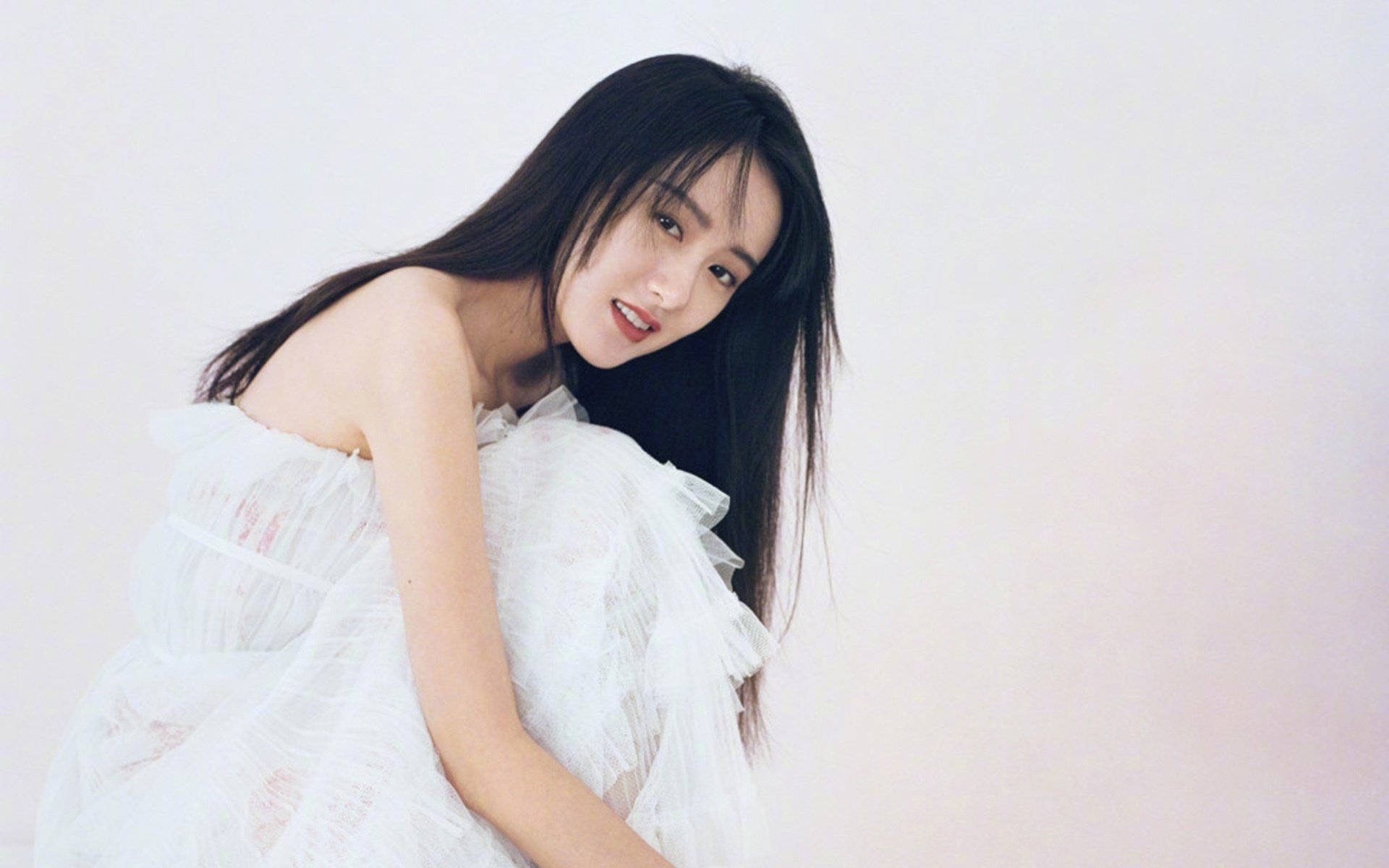 佛光再临！克莱狂飙三分雨，勇士强势拆解步行者防线