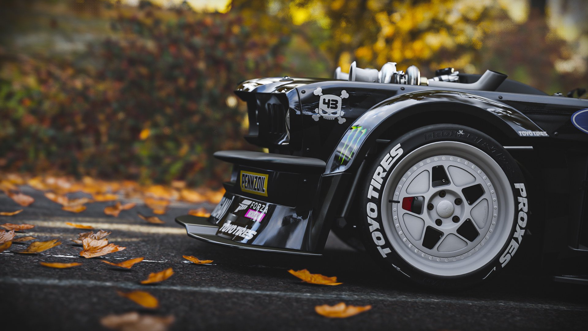 稳定输出，雷霆的集体乐章与字母哥的独奏