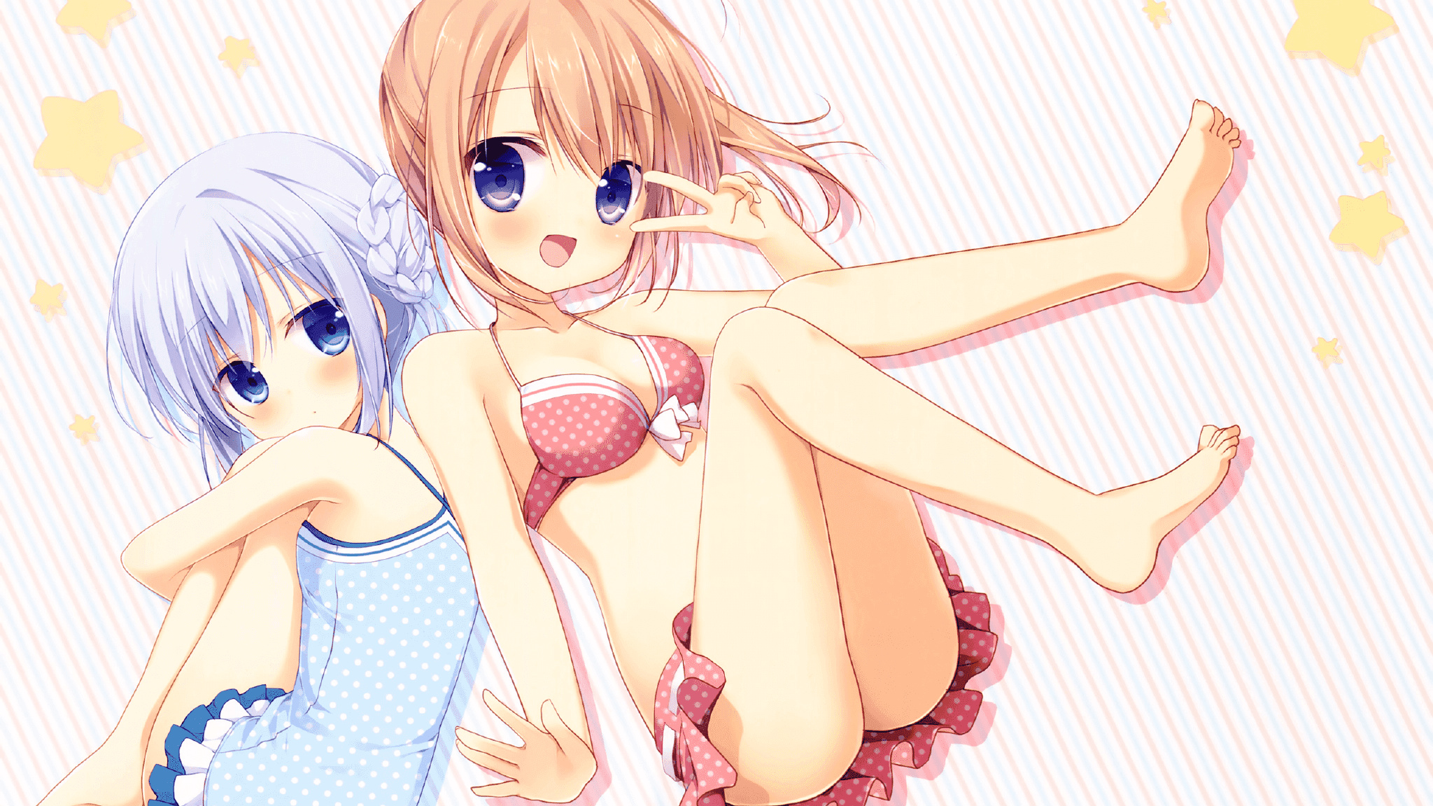 焦点战中的奥运预演,快船轻取开拓者,关键球员表现亮眼