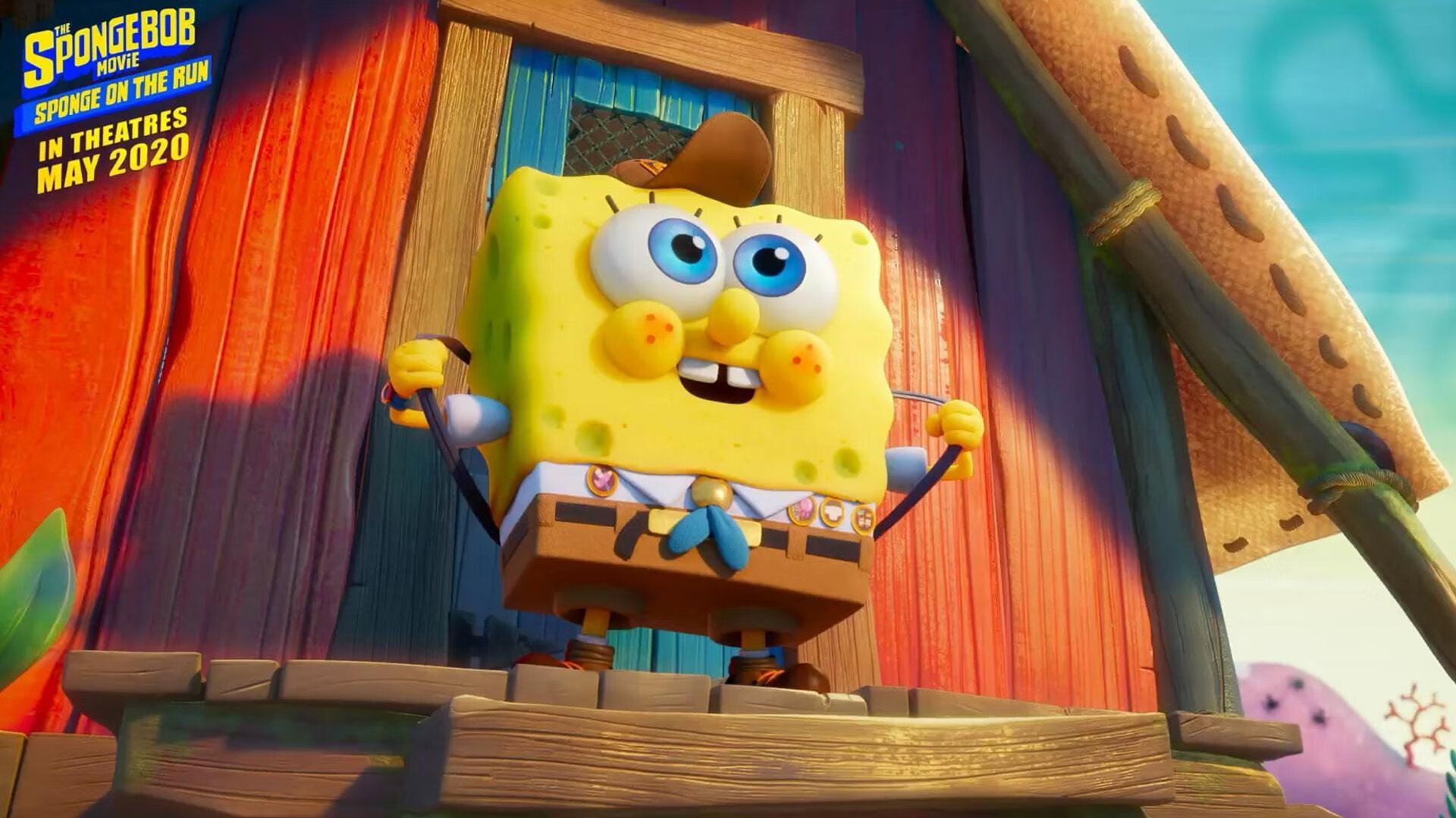 雨林法则，当英格拉姆的10000分在黑色沥青森林中生长