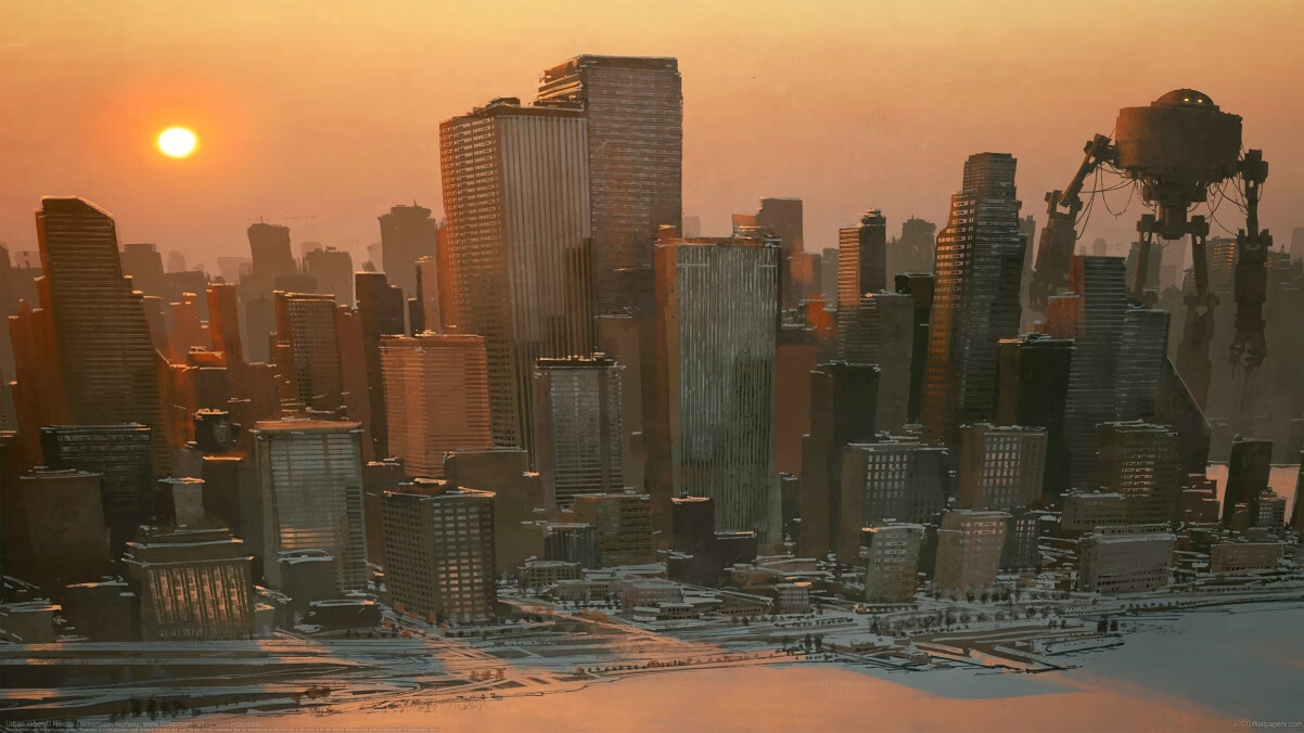 足球场上的压制艺术，西甲国家德比焦点战与比利时连胜芬兰的战术启示