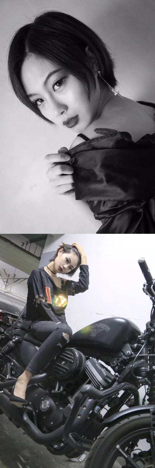 0.8秒涅槃，爱德华兹一投改写季后赛历史