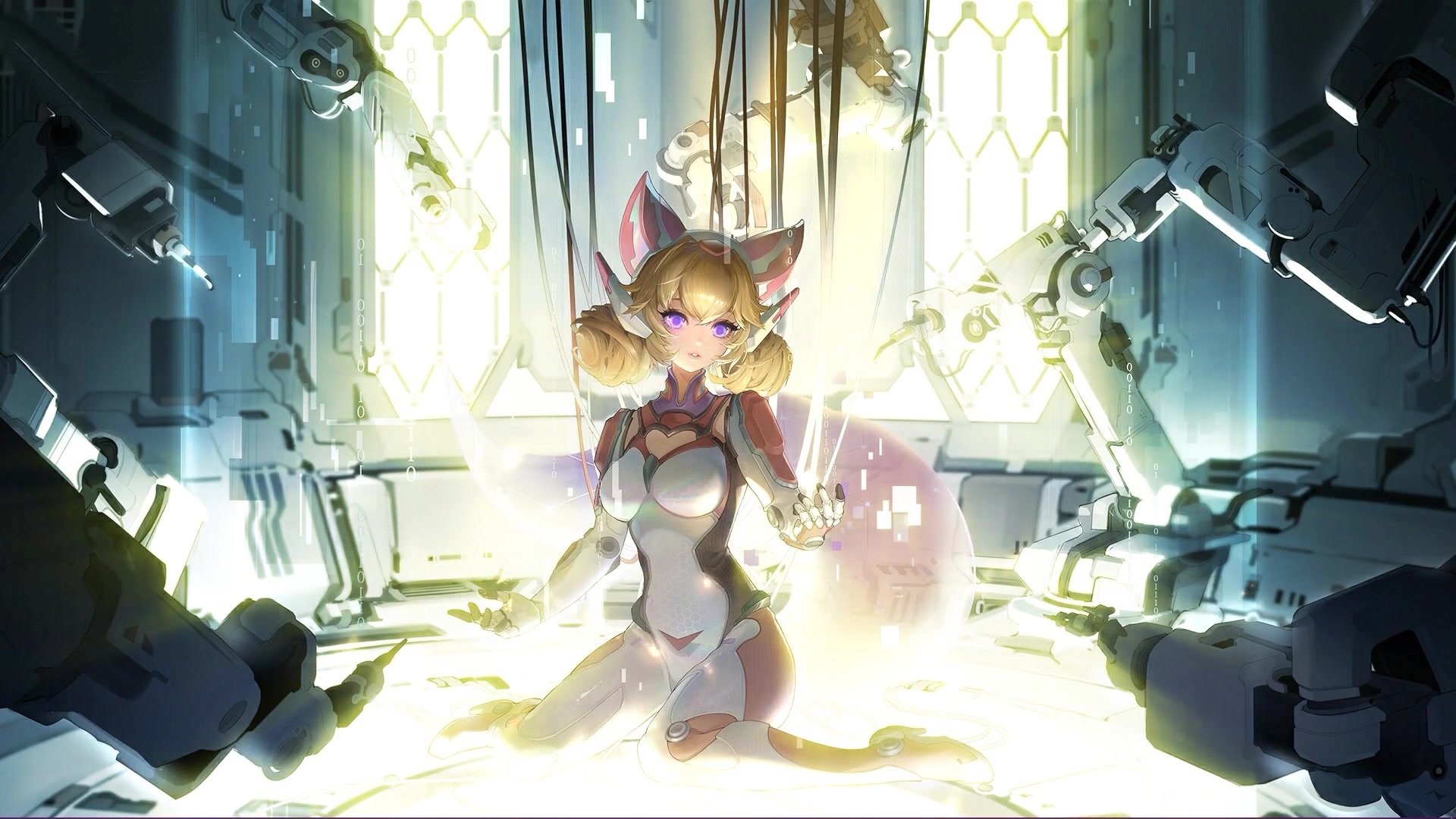 欧冠之夜双星闪耀，卡瓦哈尔制胜助攻定乾坤，雷恩补时绝杀利物浦撼全局