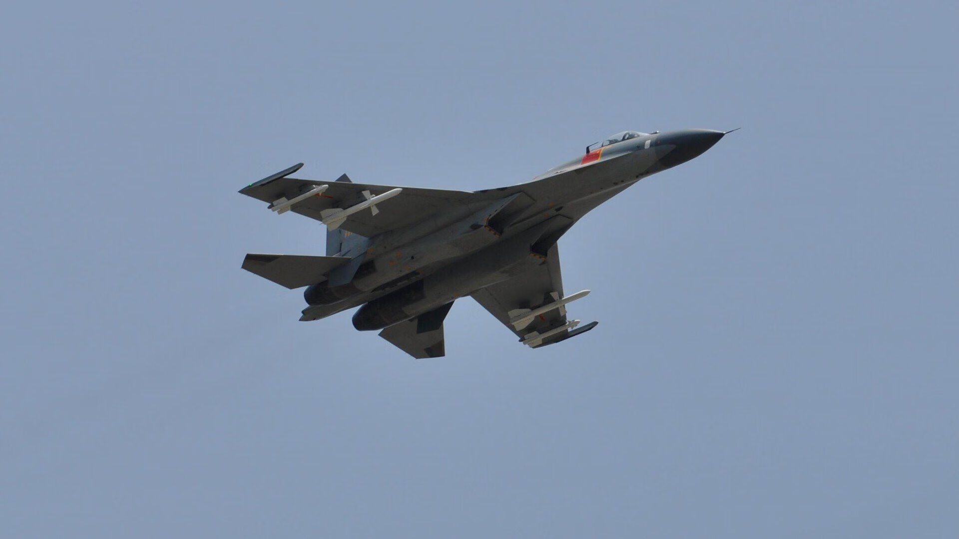 2026世界杯之夜，巴斯托尼的压制艺术，将成为未来的记忆锚点