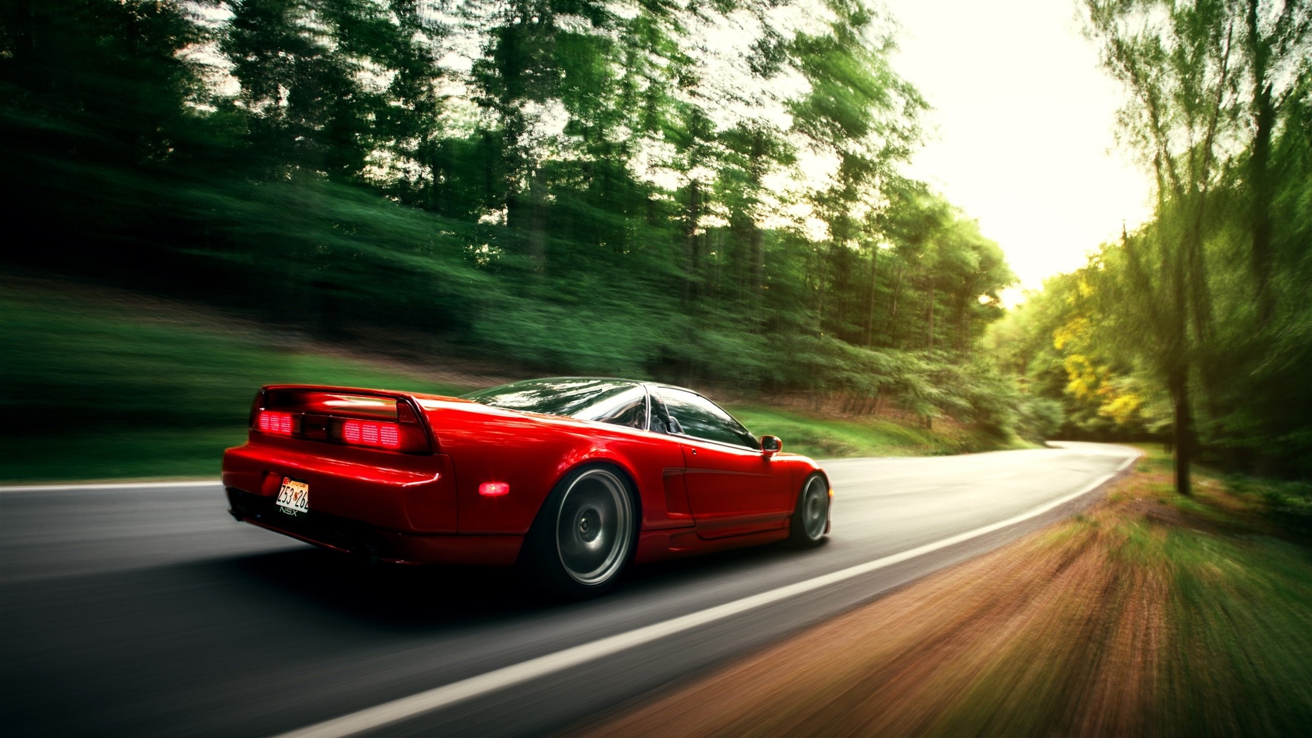 奥斯梅恩封神之战！奥地利补时绝杀多特蒙德，改写历史的英雄诞生