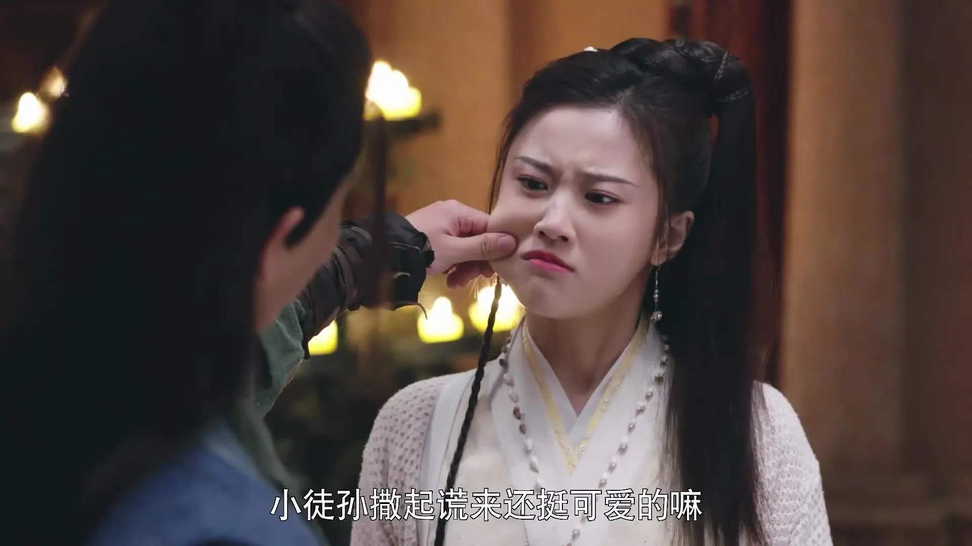 维京战吼震彻亚平宁，厄德高闪电突袭，挪威一波带走佛罗伦萨